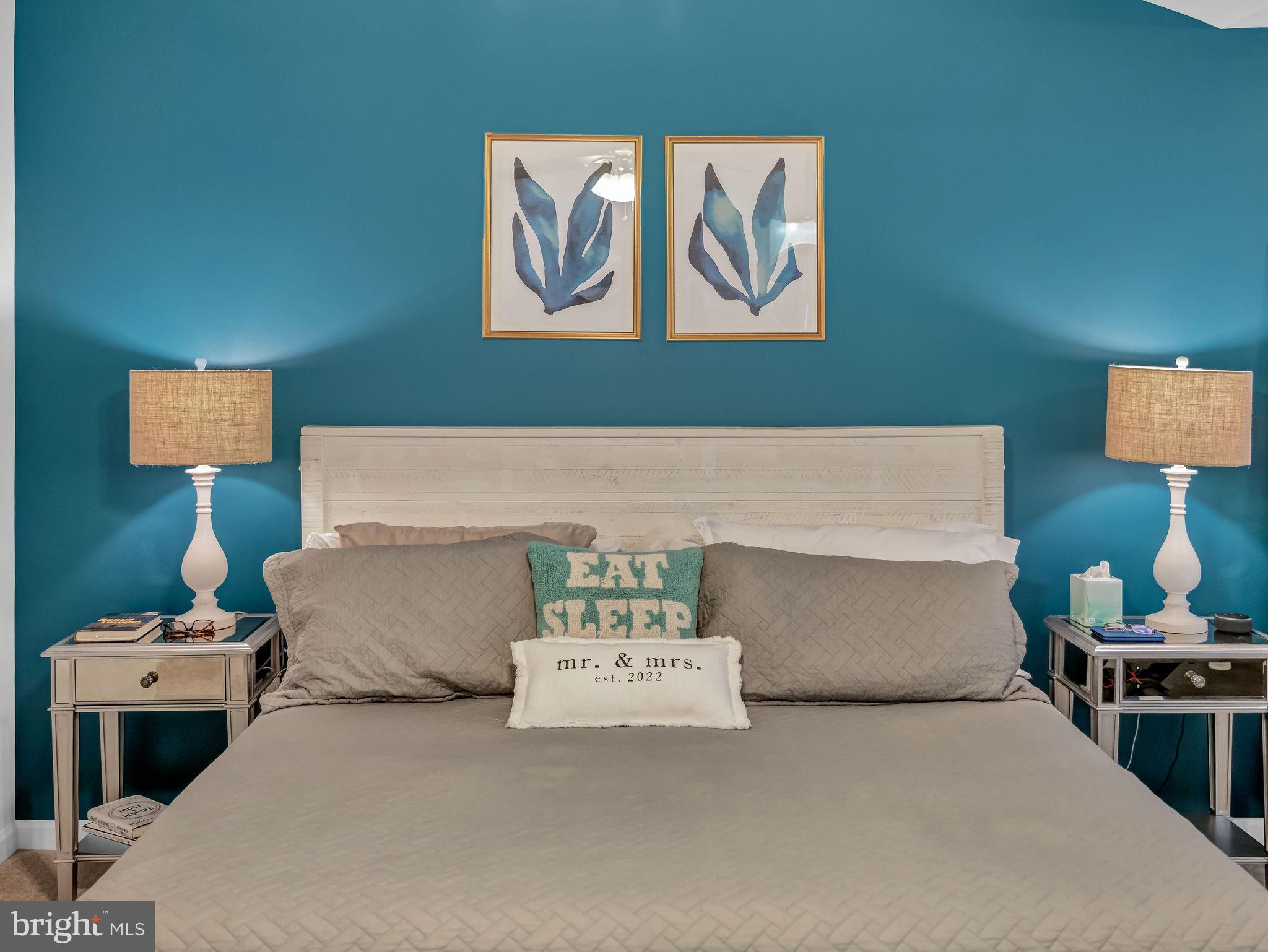 12904 Sand Bar Ln #6 & Boatslip M4