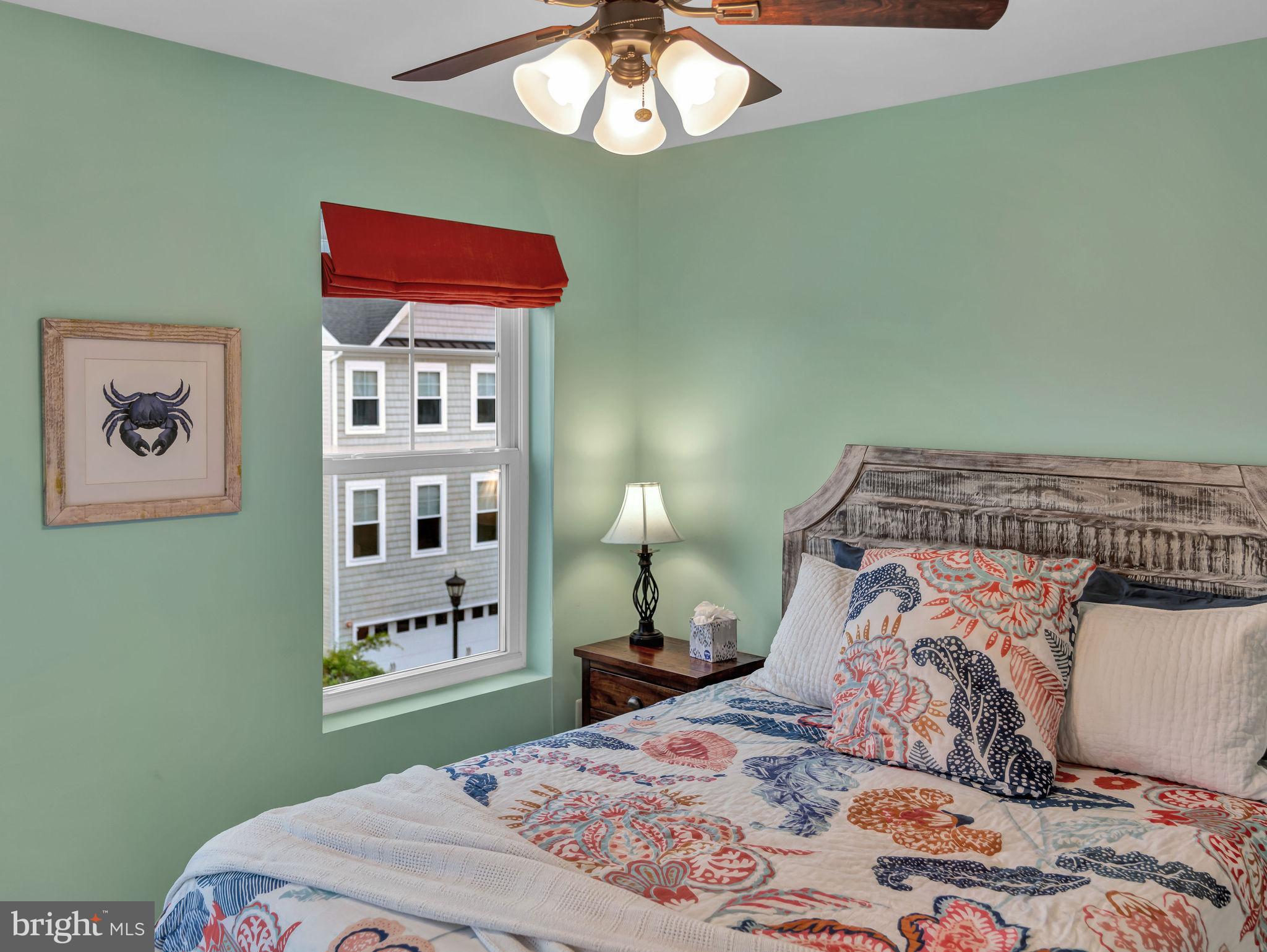 12904 Sand Bar Ln #6 & Boatslip M4