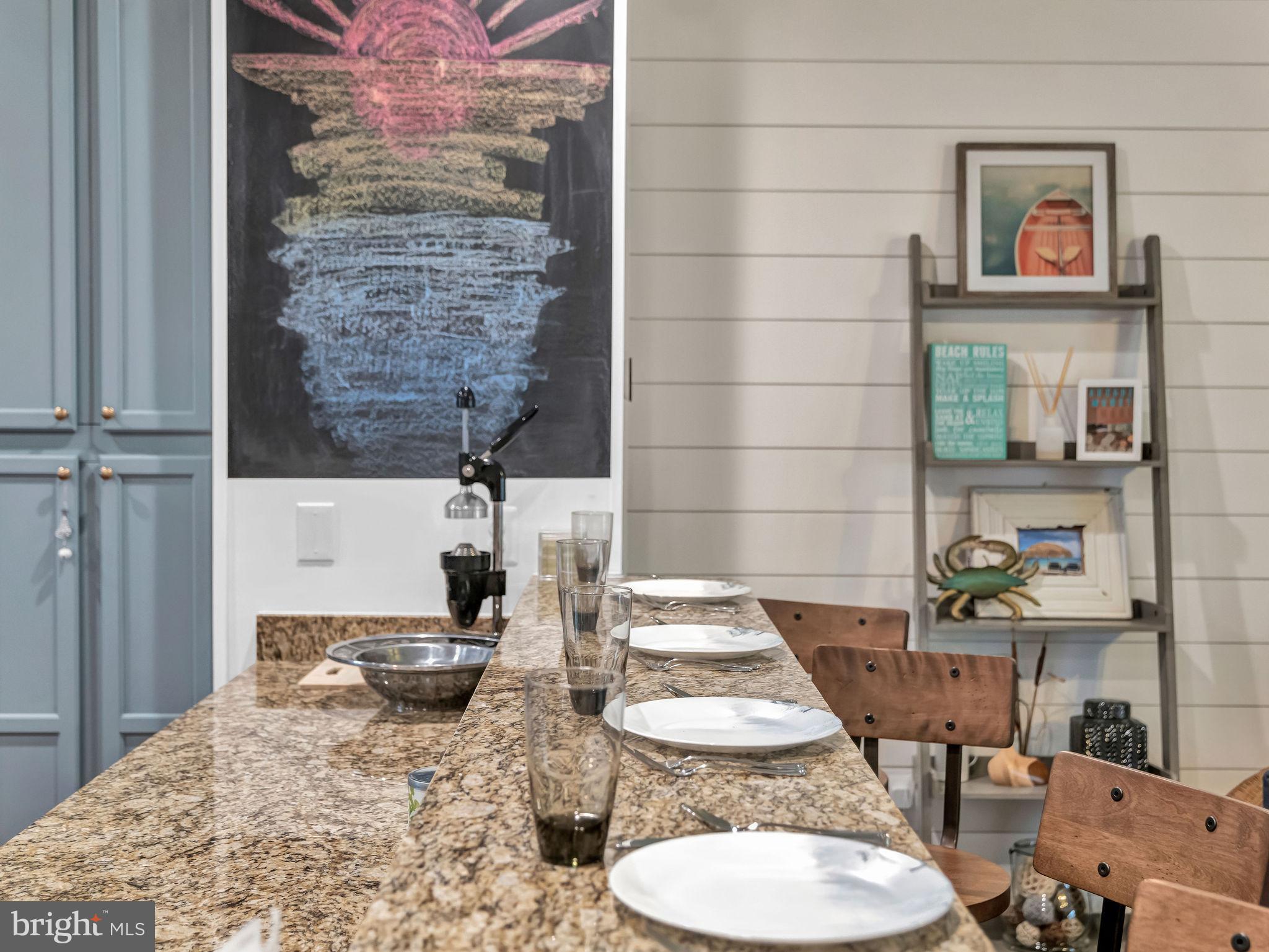 12904 Sand Bar Ln #6 & Boatslip M4