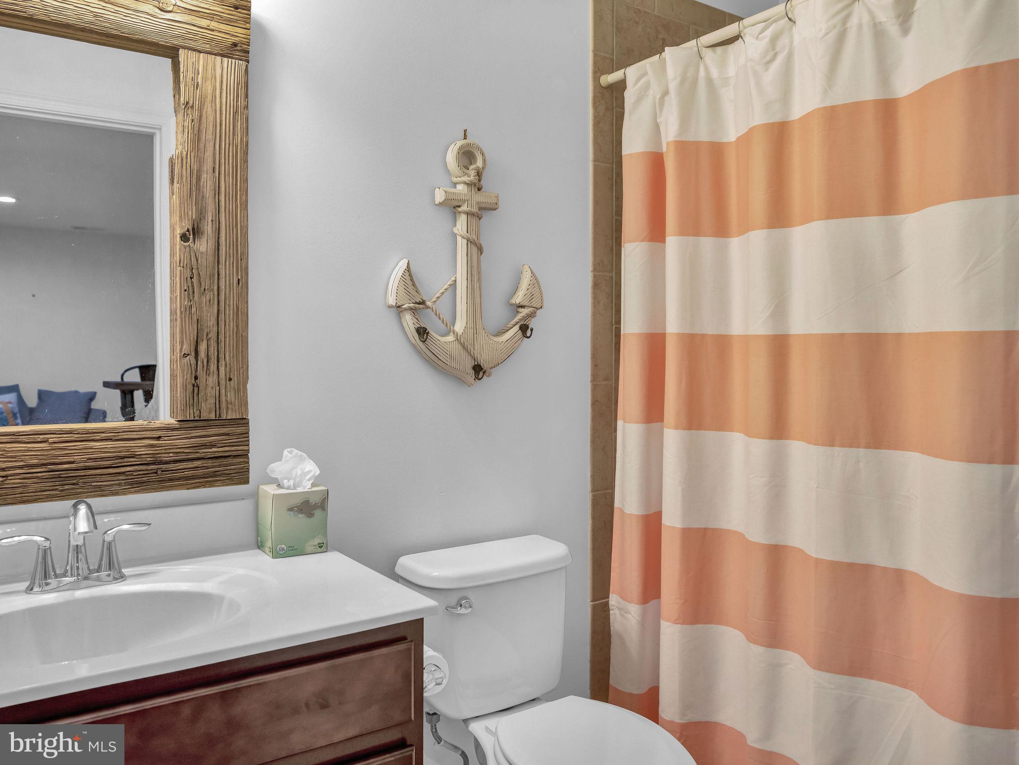 12904 Sand Bar Ln #6 & Boatslip M4