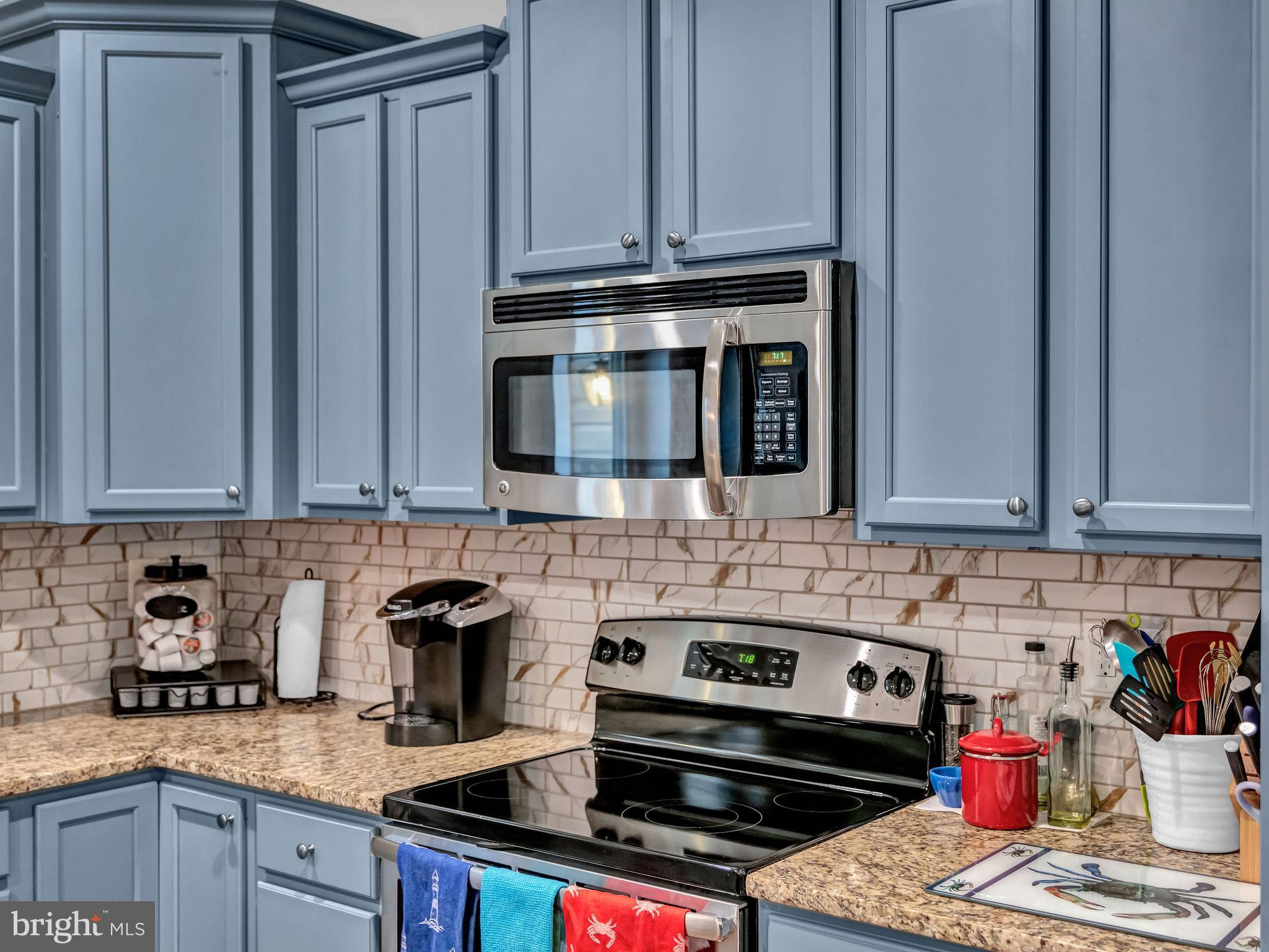 12904 Sand Bar Ln #6 & Boatslip M4