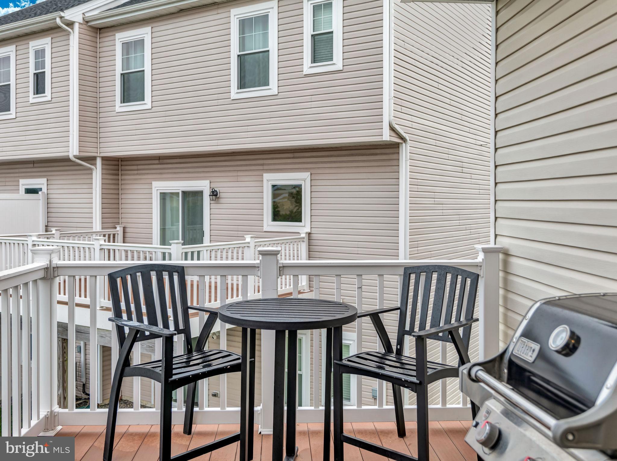 12904 Sand Bar Ln #6 & Boatslip M4