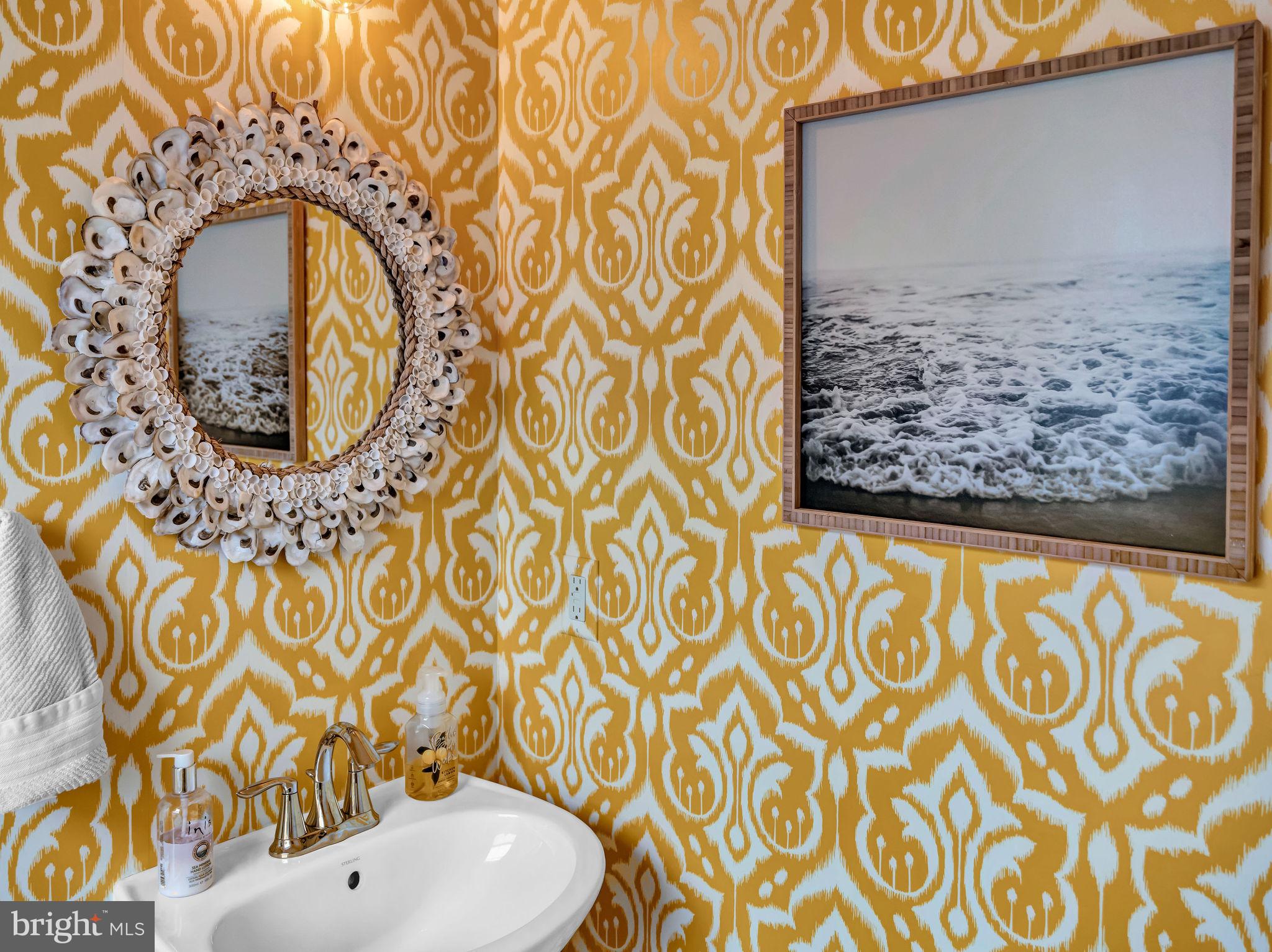 12904 Sand Bar Ln #6 & Boatslip M4