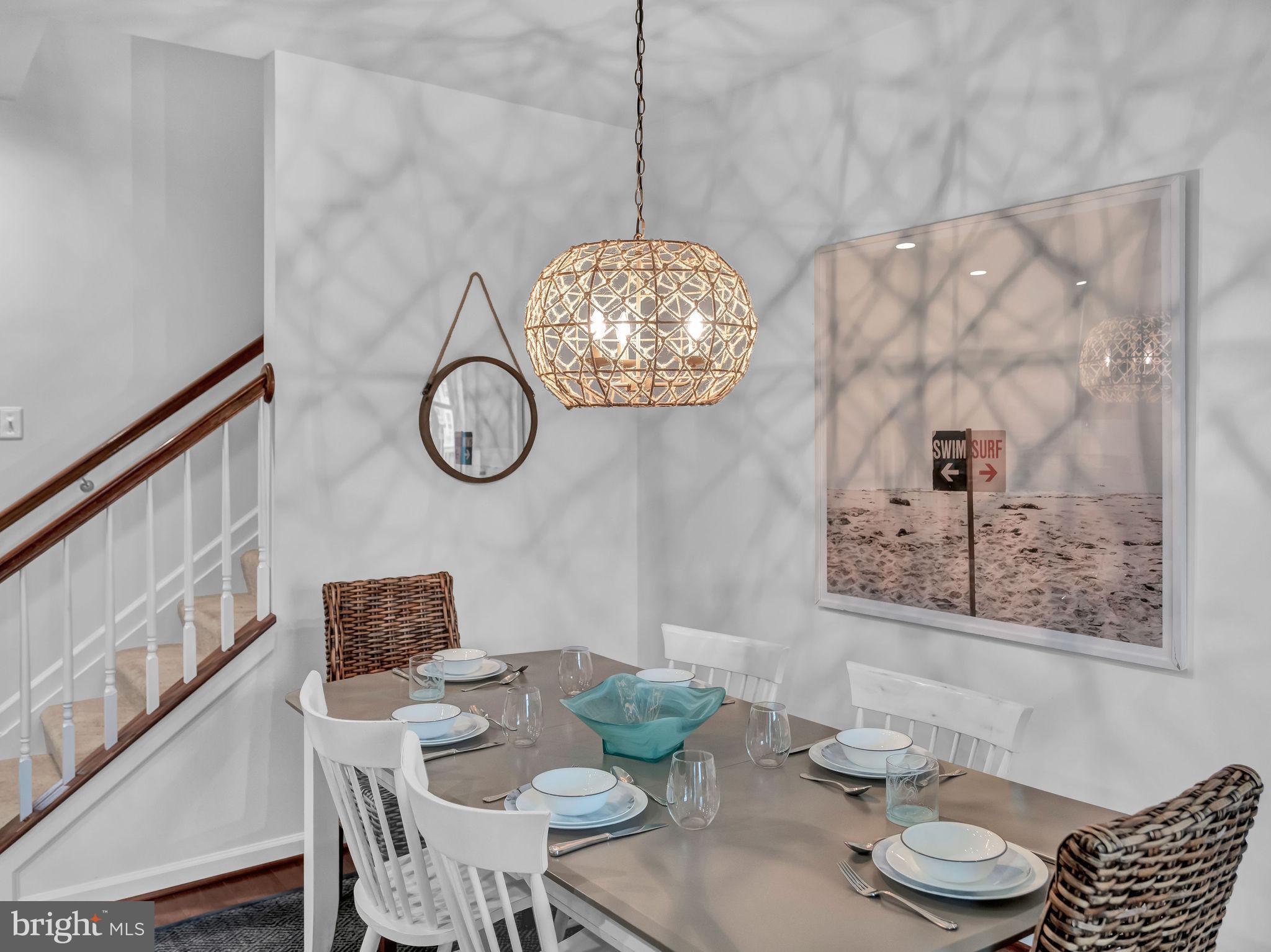 12904 Sand Bar Ln #6 & Boatslip M4