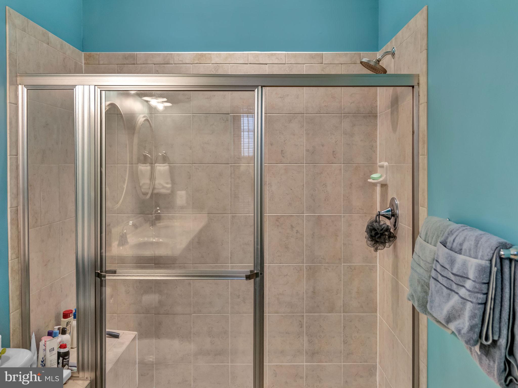 12904 Sand Bar Ln #6 & Boatslip M4