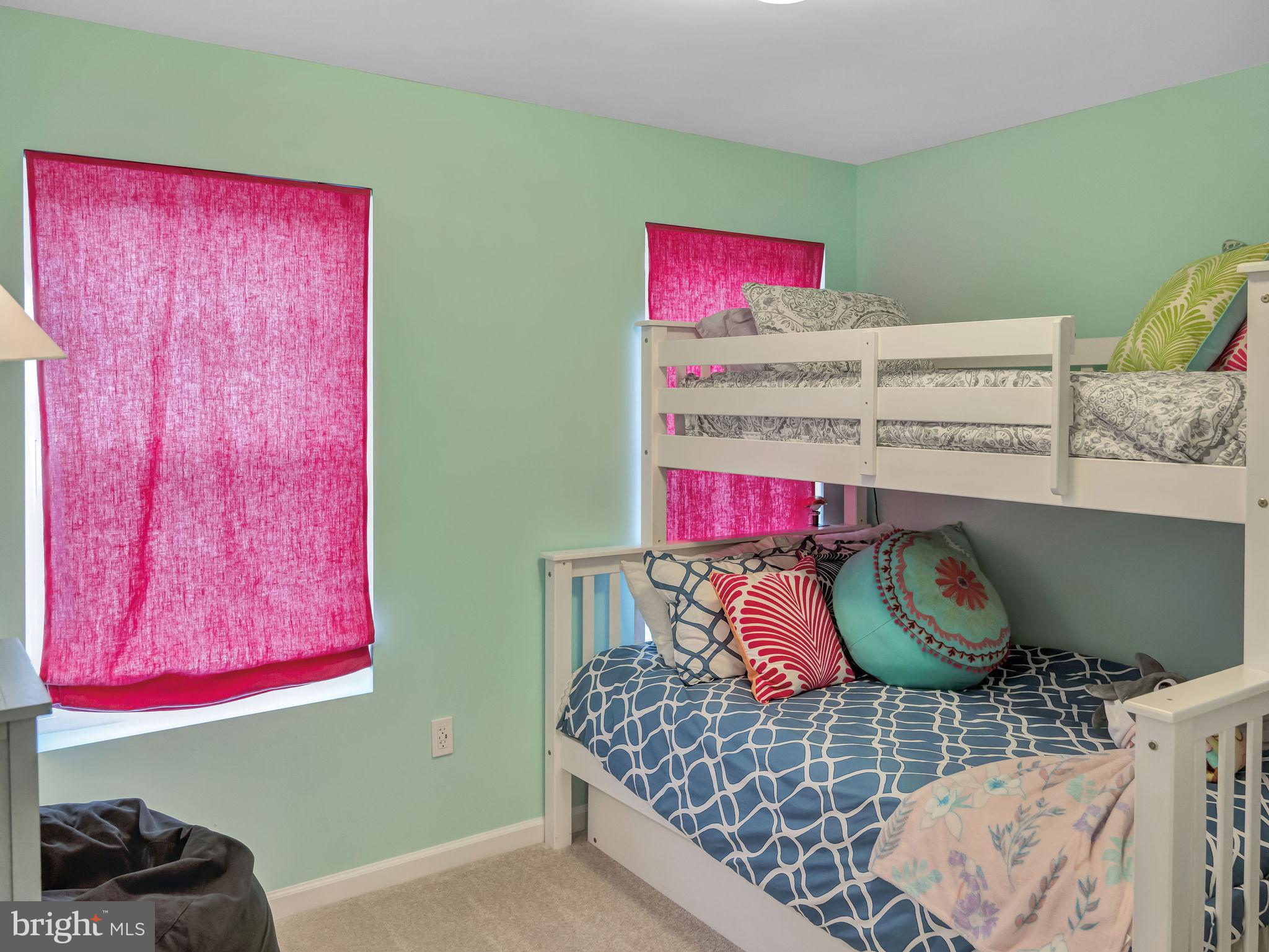 12904 Sand Bar Ln #6 & Boatslip M4