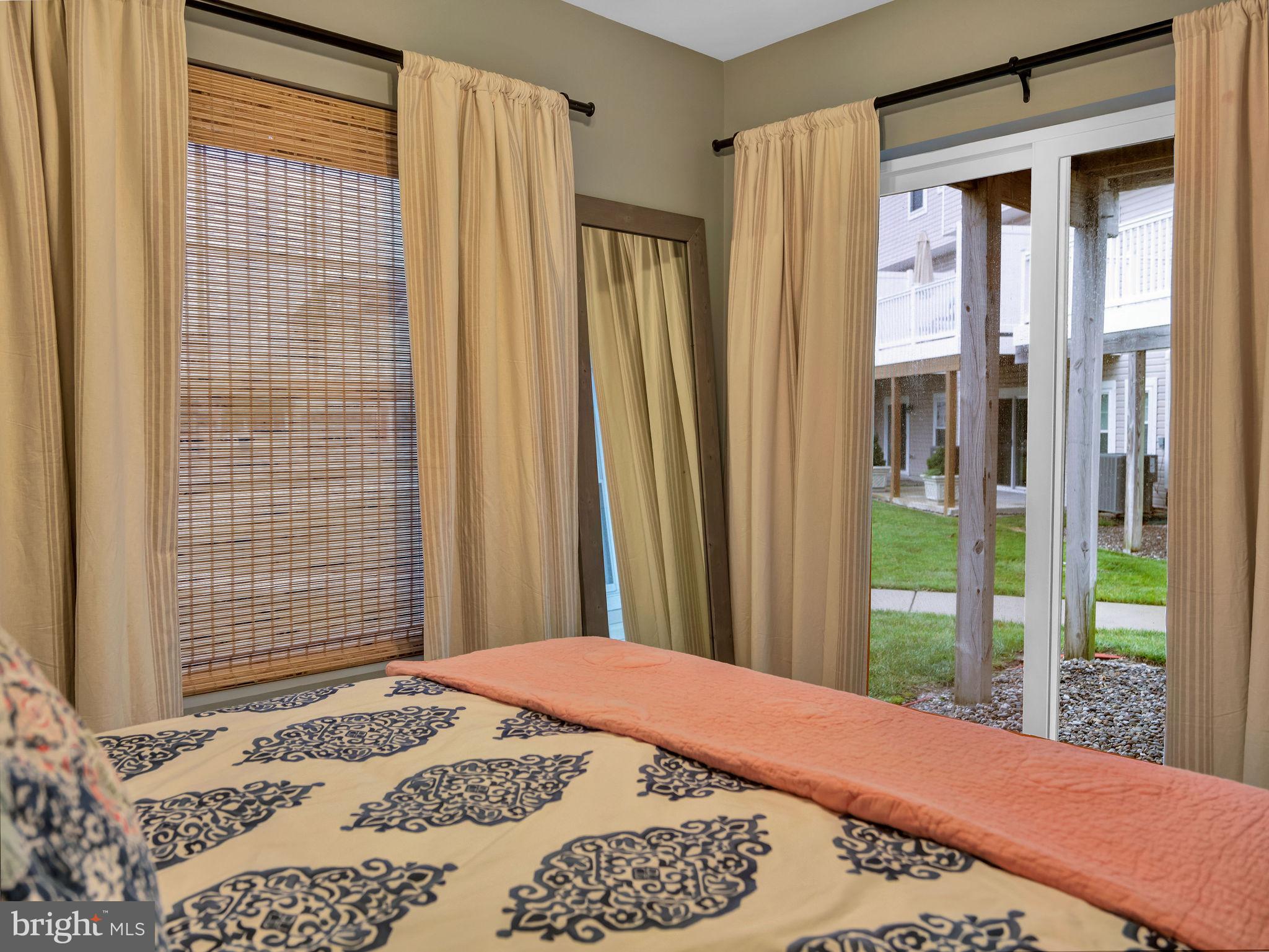 12904 Sand Bar Ln #6 & Boatslip M4