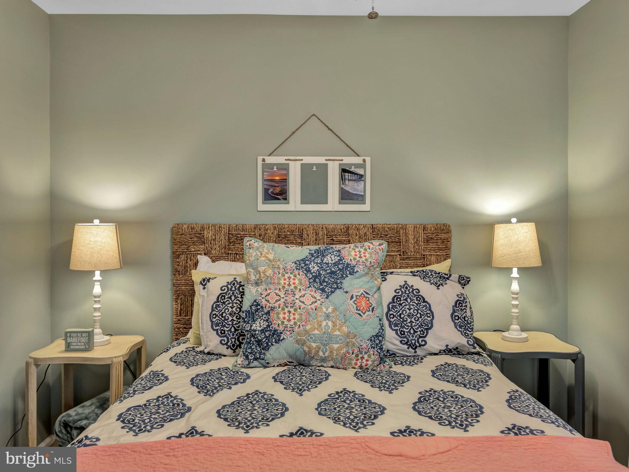 12904 Sand Bar Ln #6 & Boatslip M4