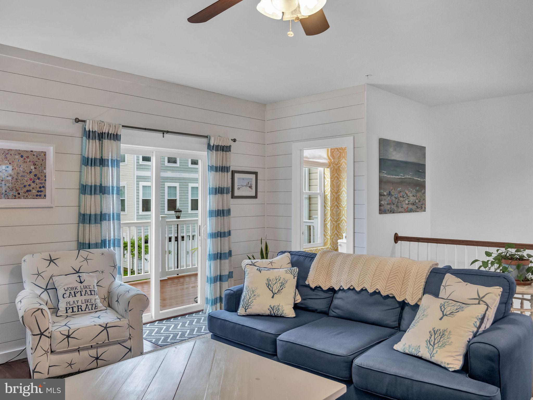 12904 Sand Bar Ln #6 & Boatslip M4