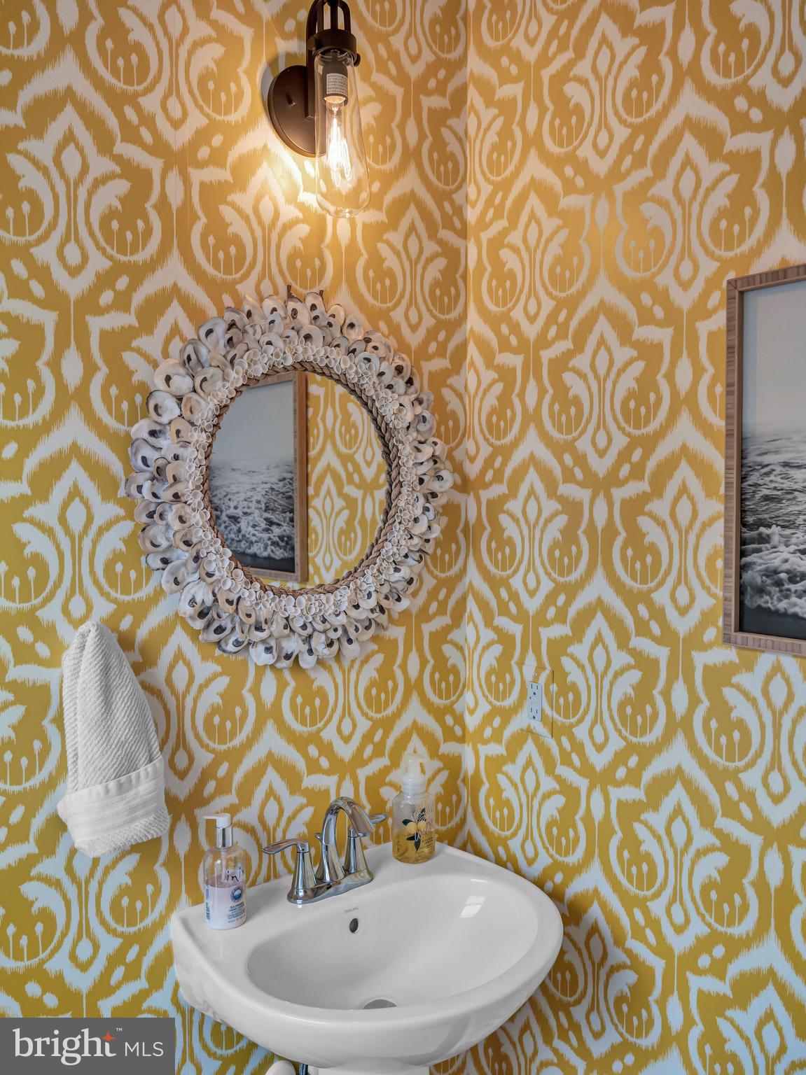 12904 Sand Bar Ln #6 & Boatslip M4