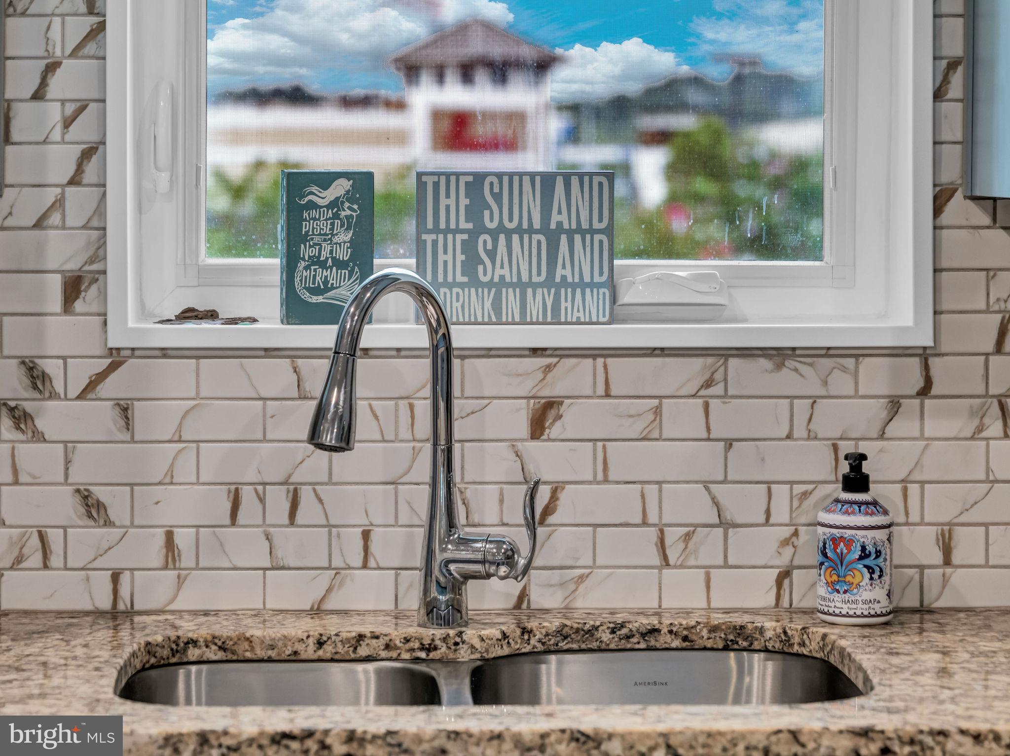 12904 Sand Bar Ln #6 & Boatslip M4