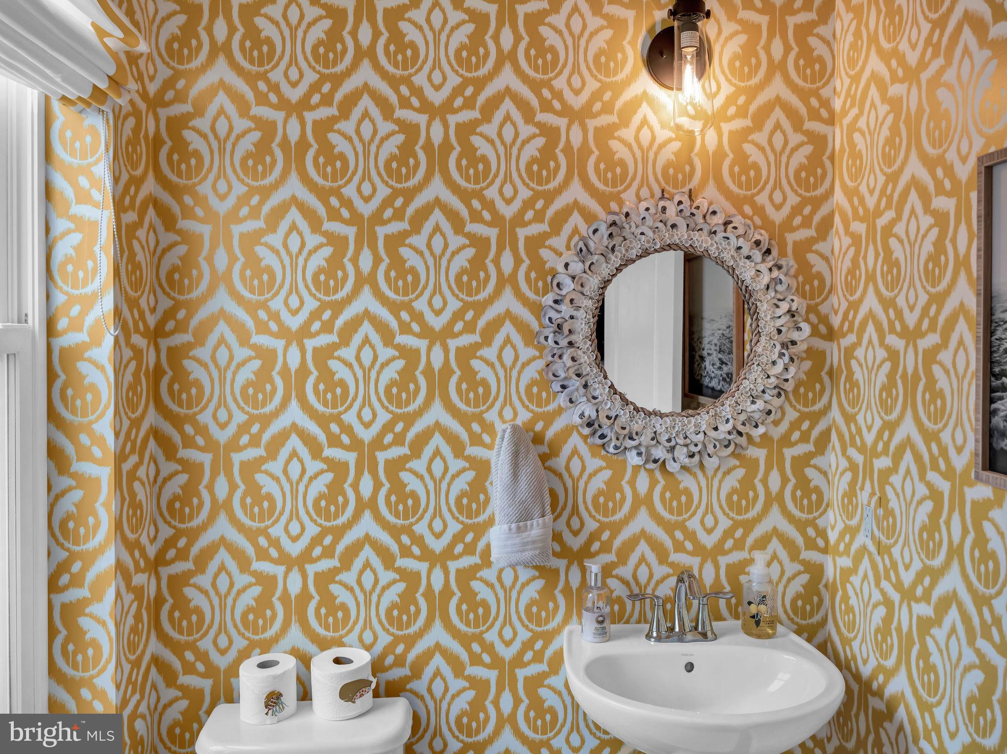 12904 Sand Bar Ln #6 & Boatslip M4