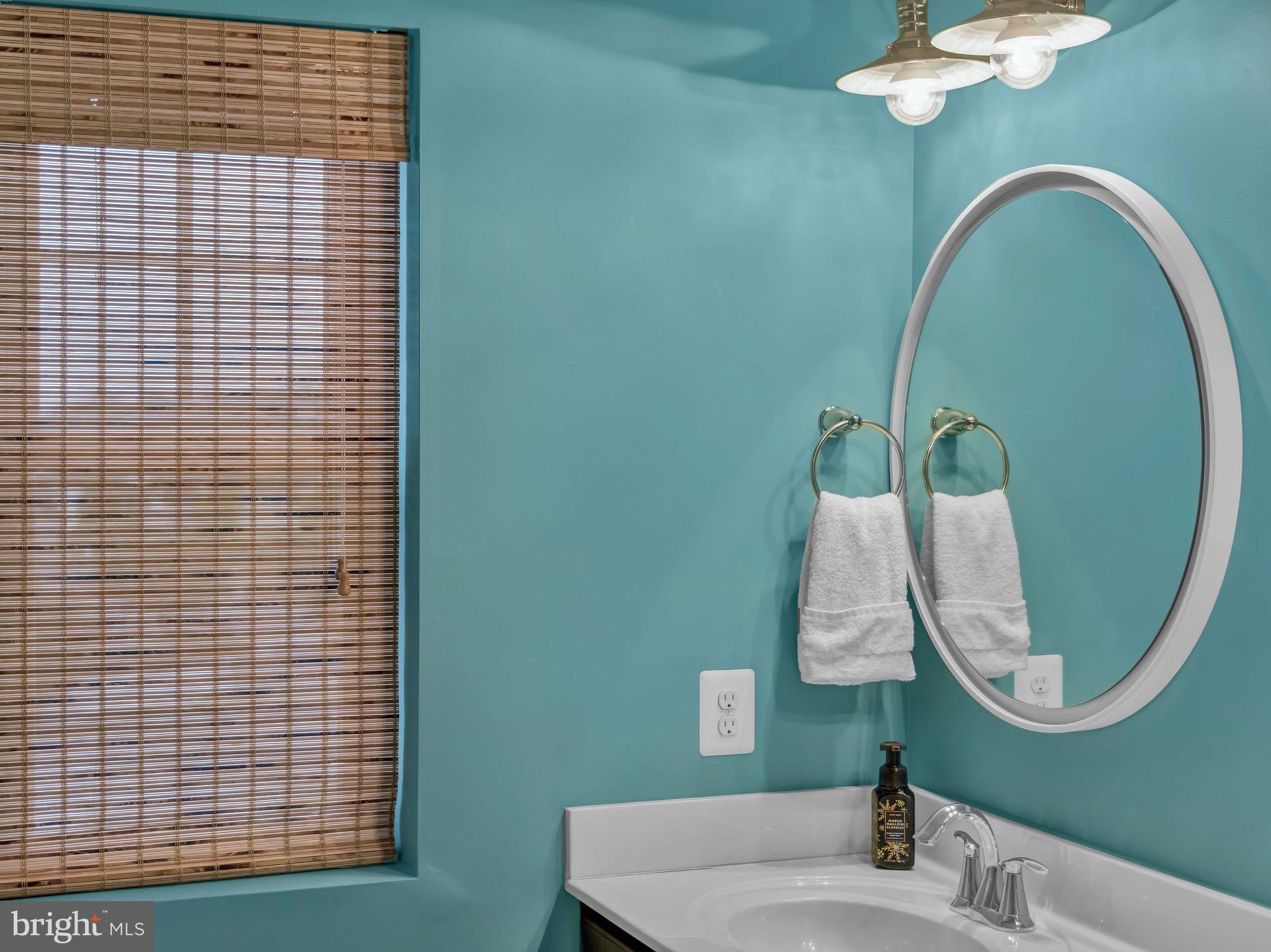 12904 Sand Bar Ln #6 & Boatslip M4