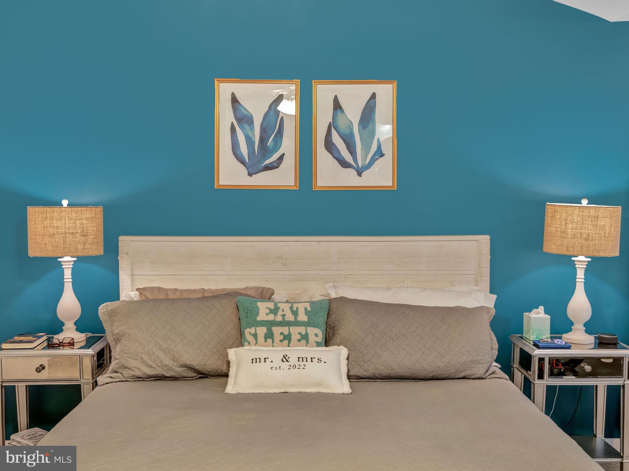 12904 Sand Bar Ln #6 & Boatslip M4