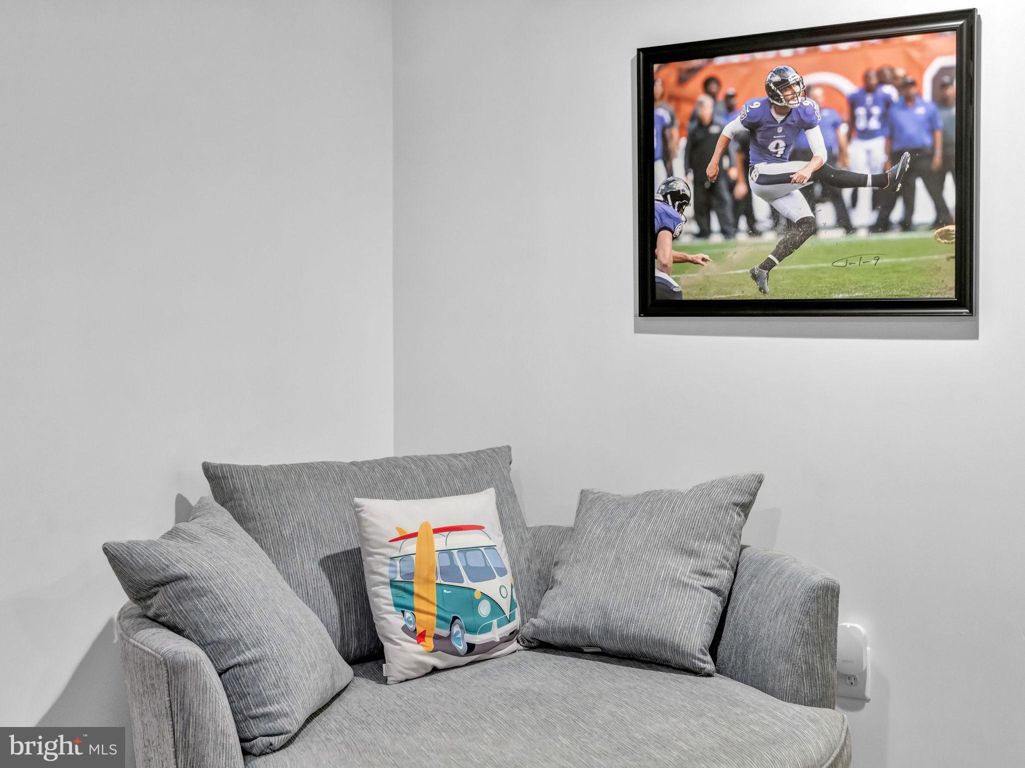 12904 Sand Bar Ln #6 & Boatslip M4