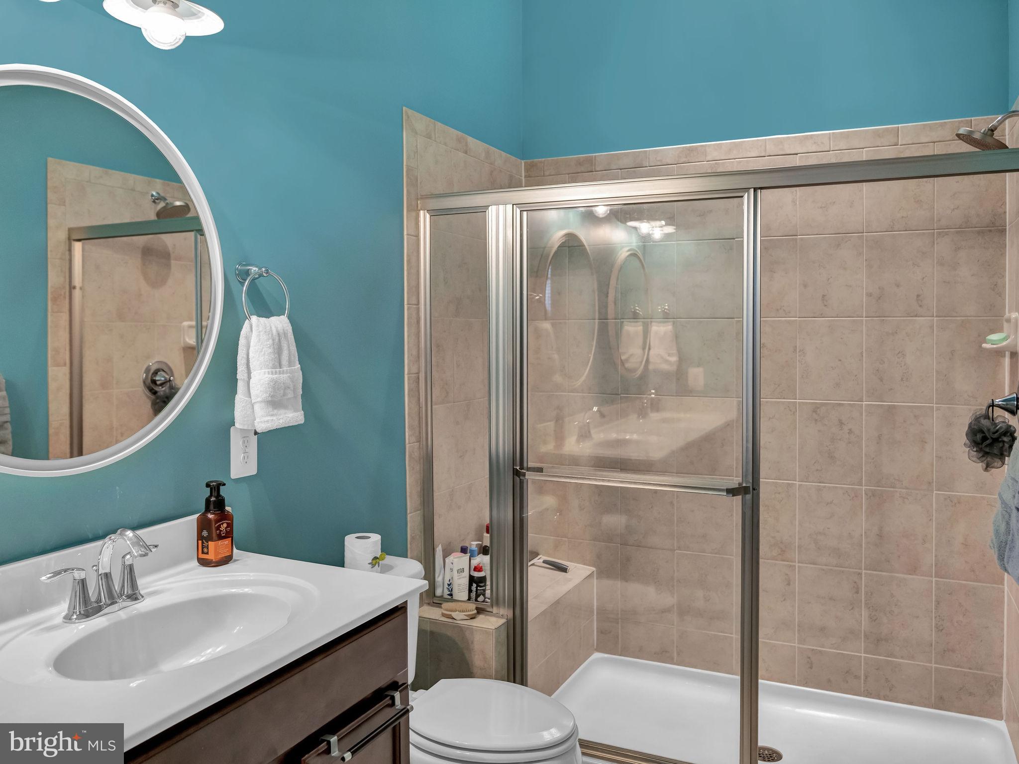 12904 Sand Bar Ln #6 & Boatslip M4