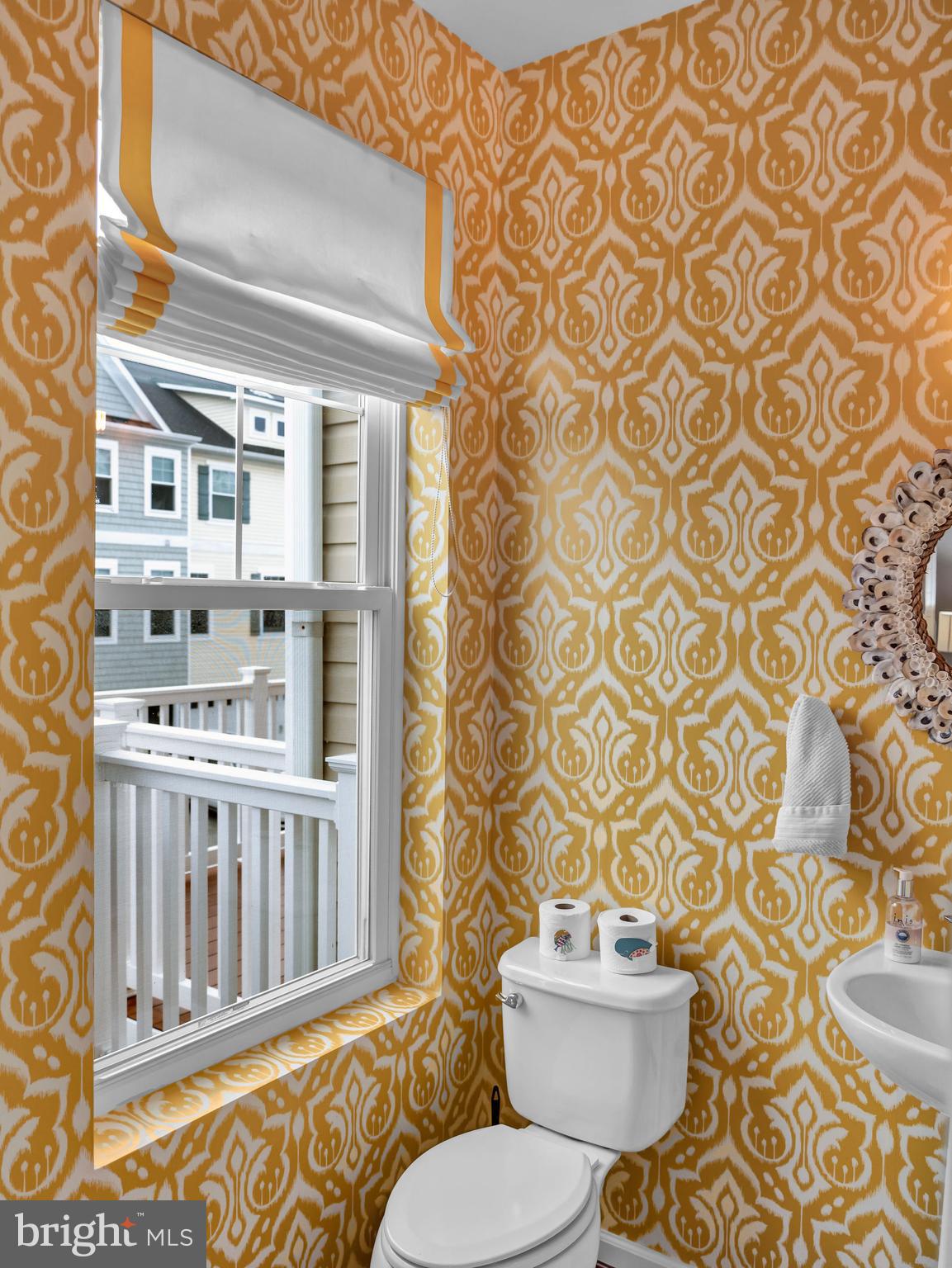 12904 Sand Bar Ln #6 & Boatslip M4