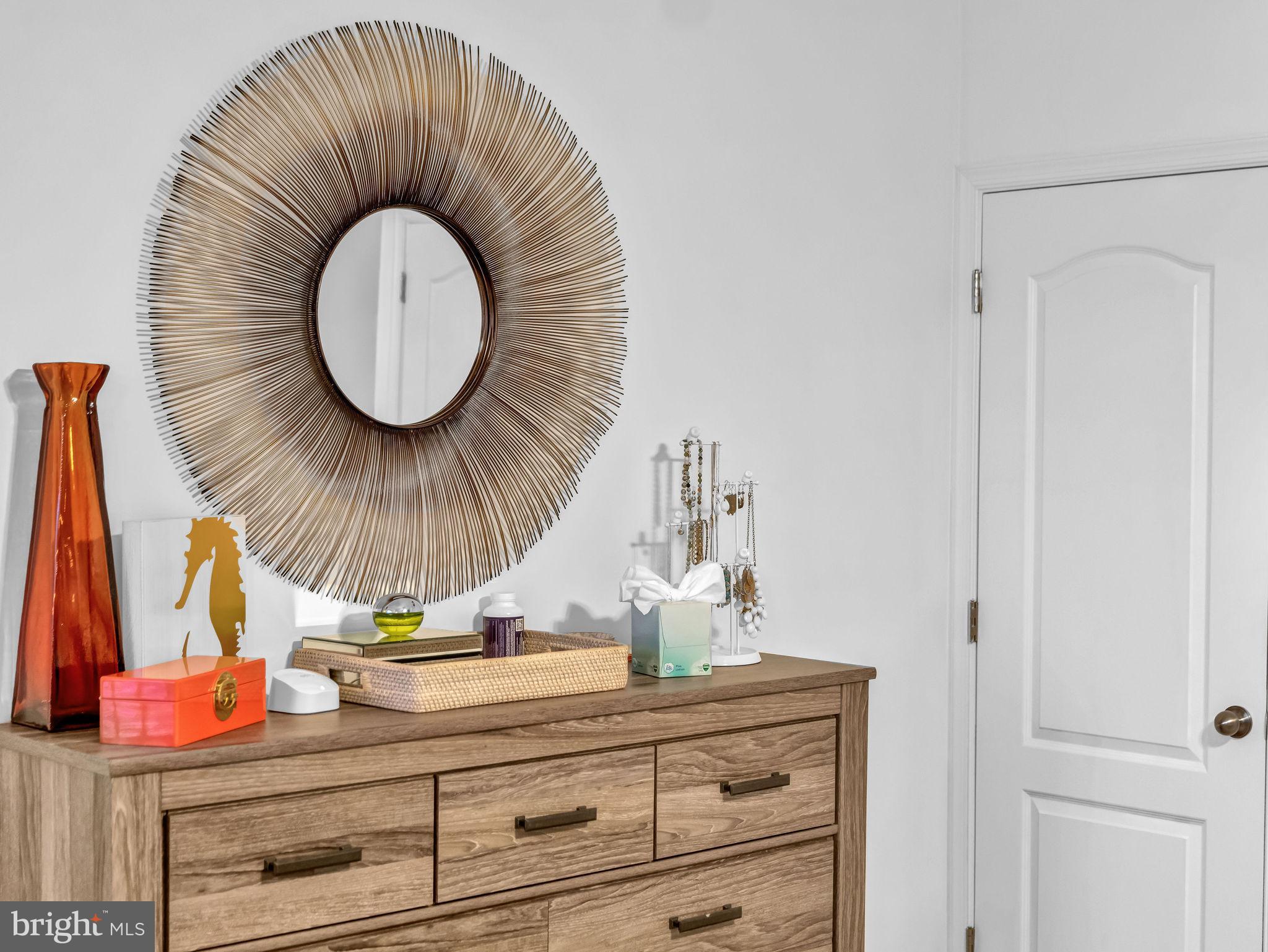 12904 Sand Bar Ln #6 & Boatslip M4