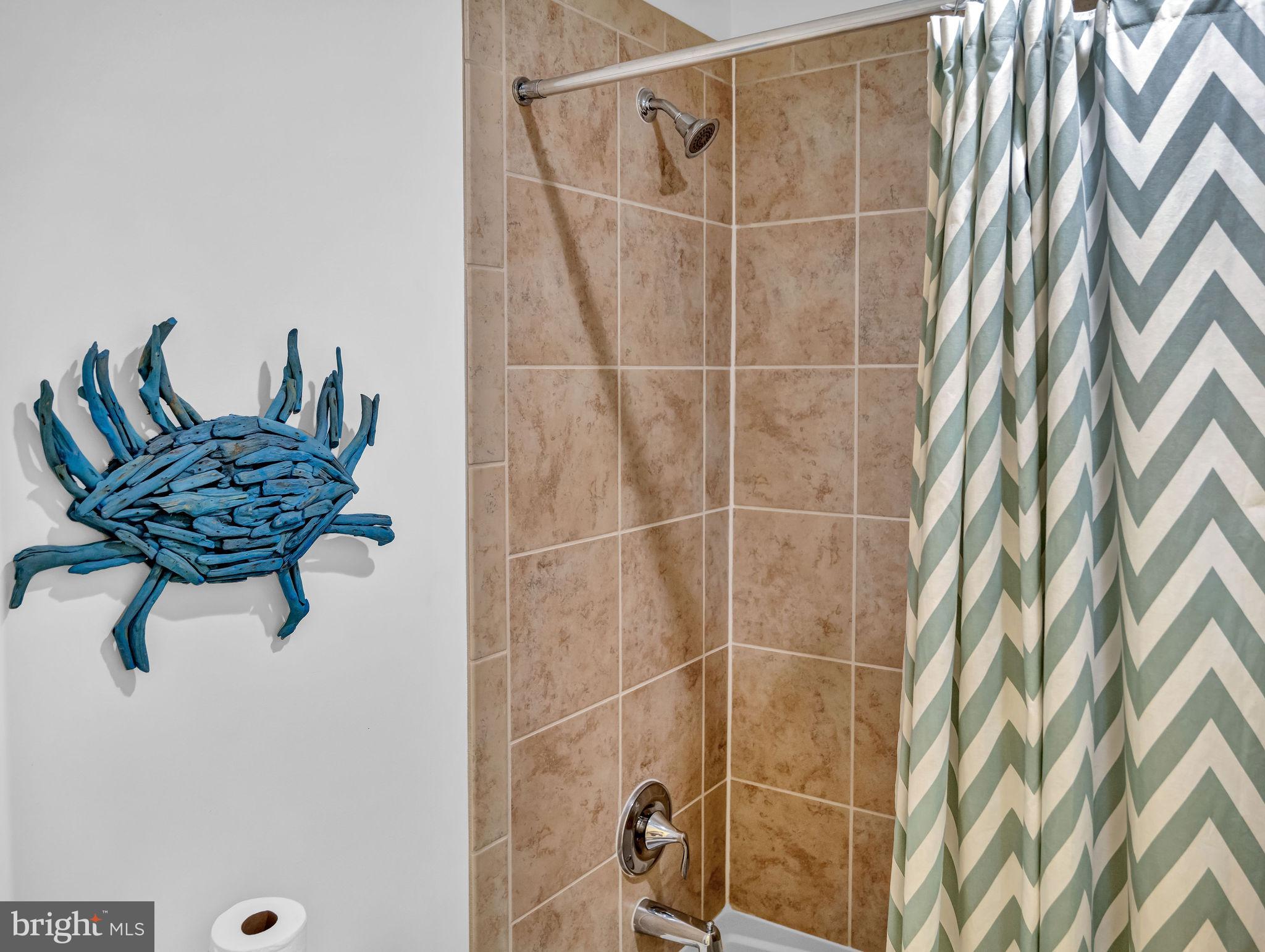 12904 Sand Bar Ln #6 & Boatslip M4