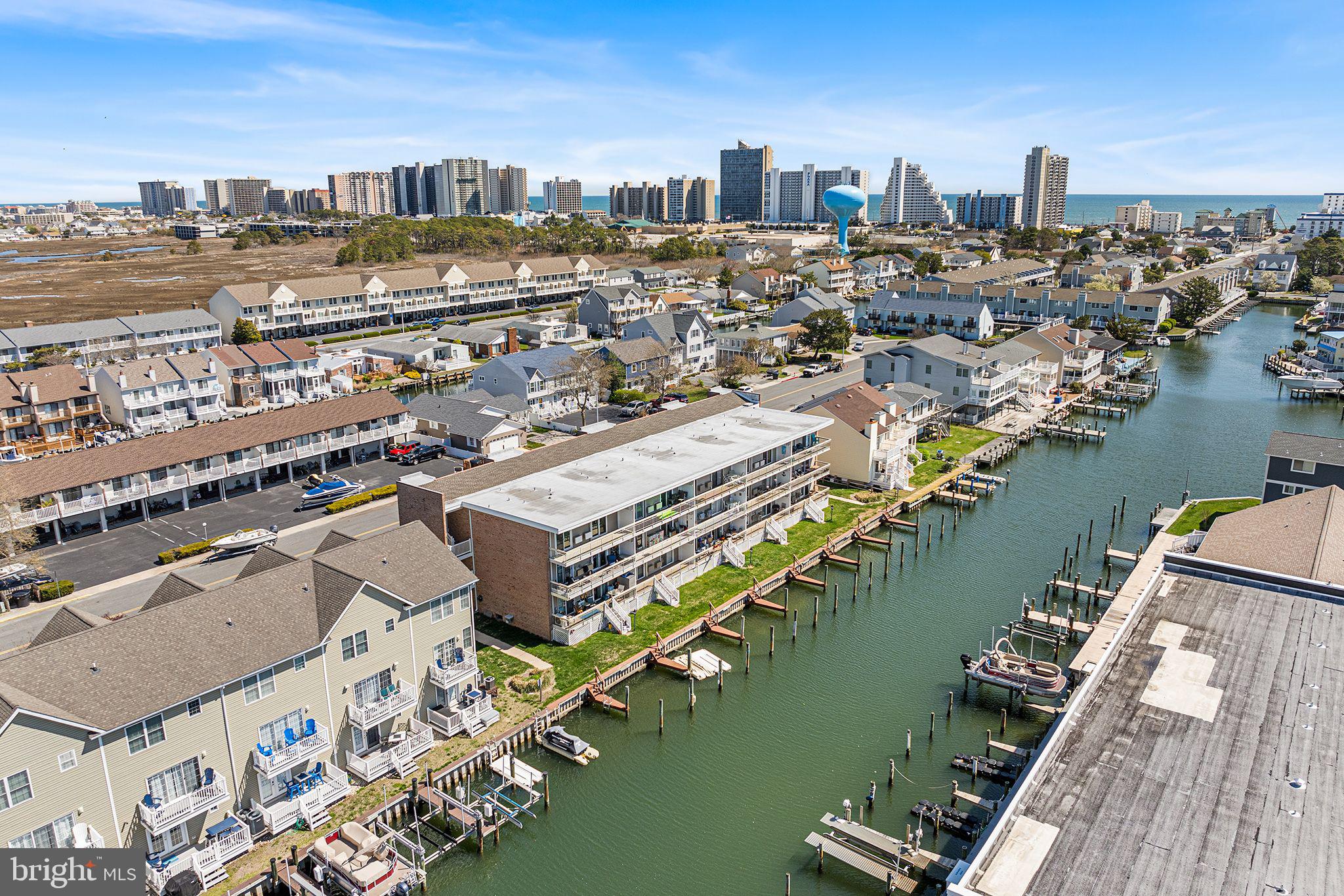 615 Salt Spray Rd #3e