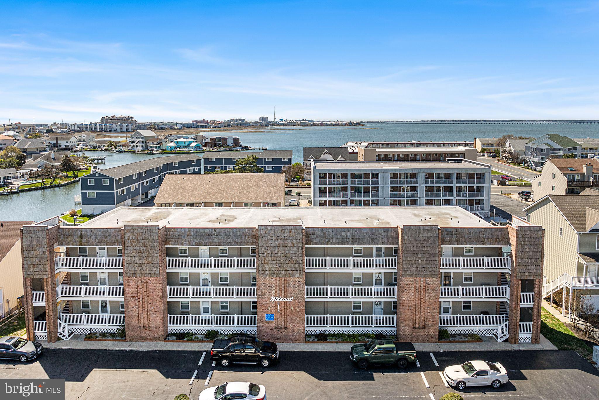 615 Salt Spray Rd #3e