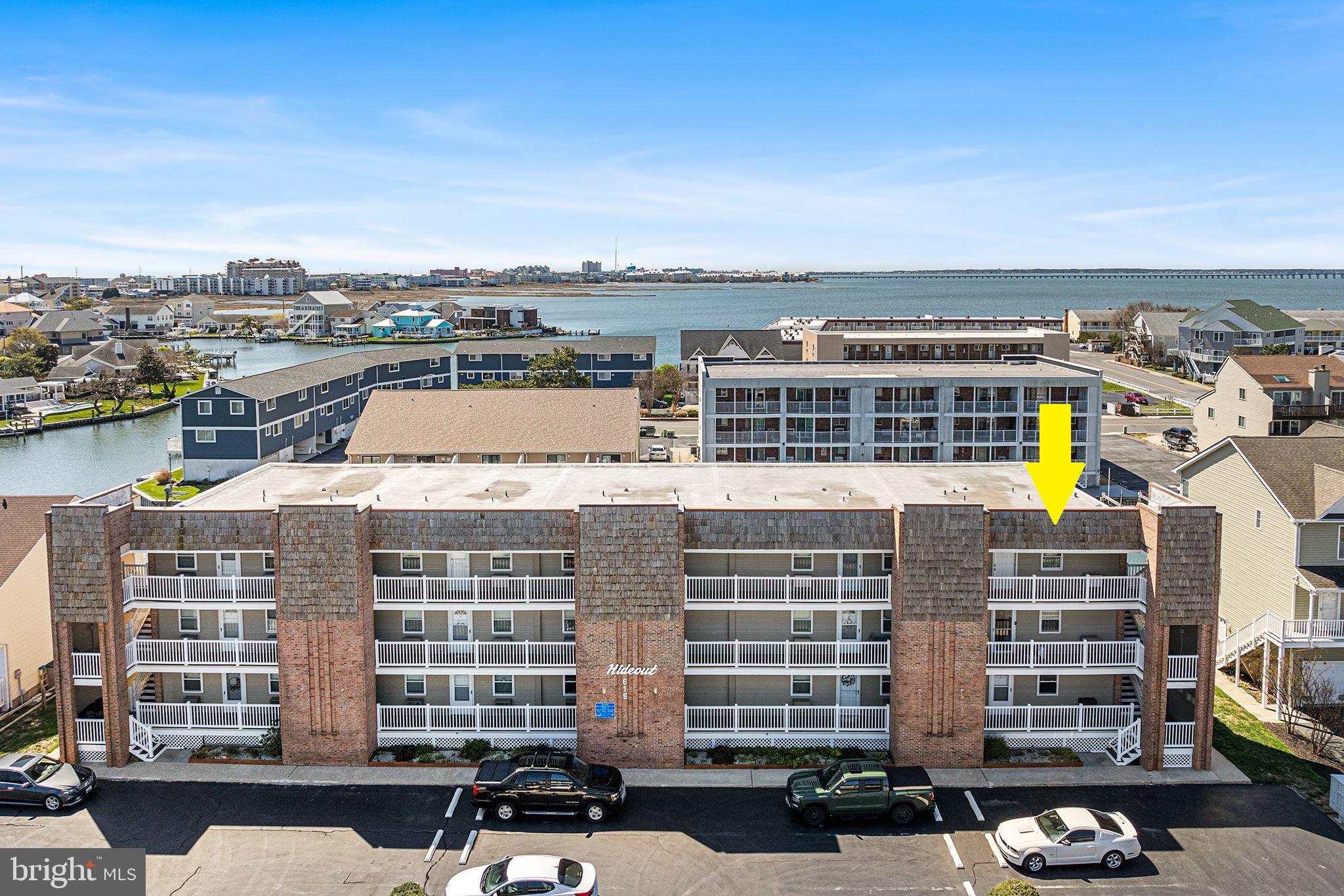 615 Salt Spray Rd #3e