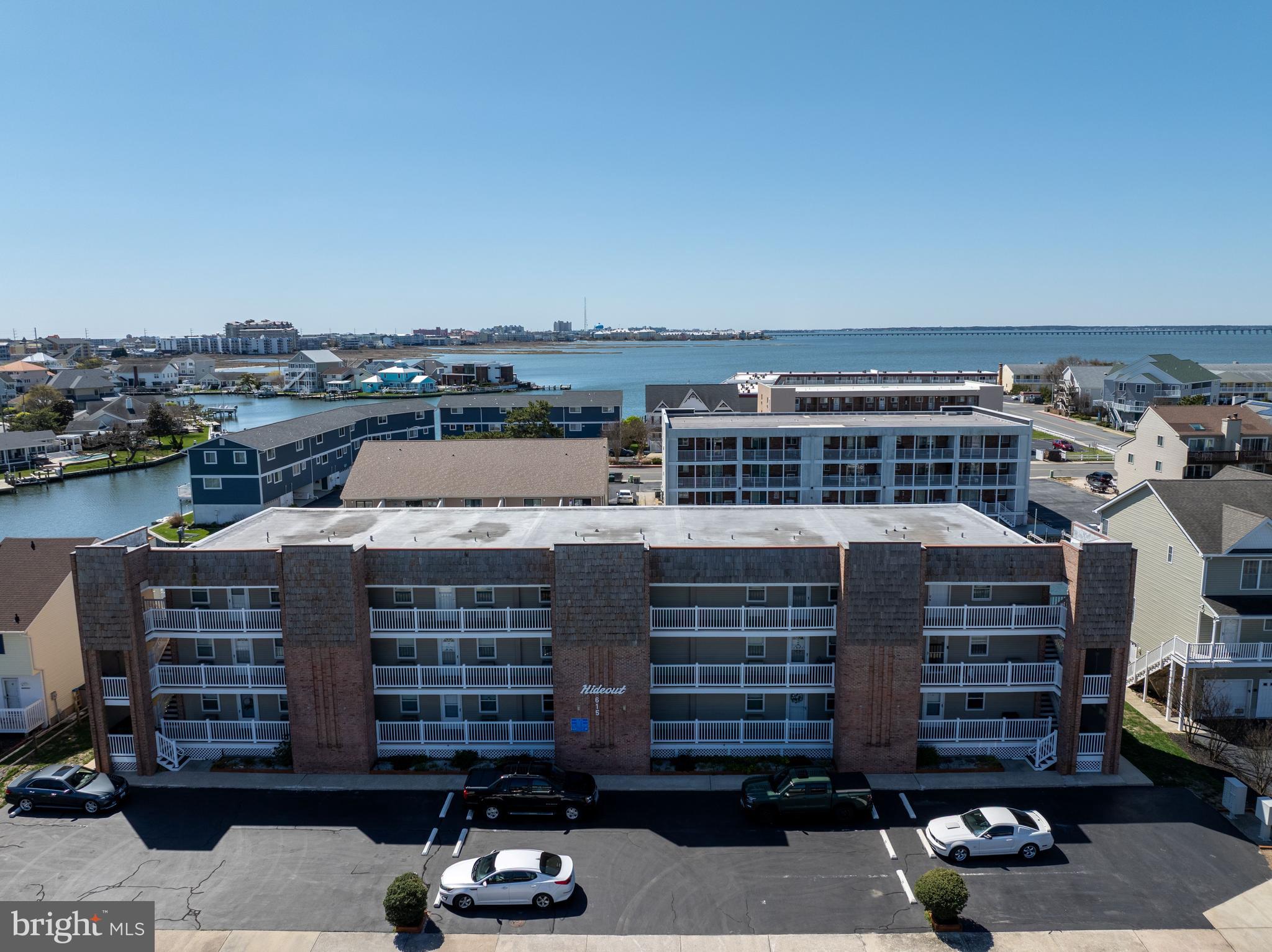 615 Salt Spray Rd #3e