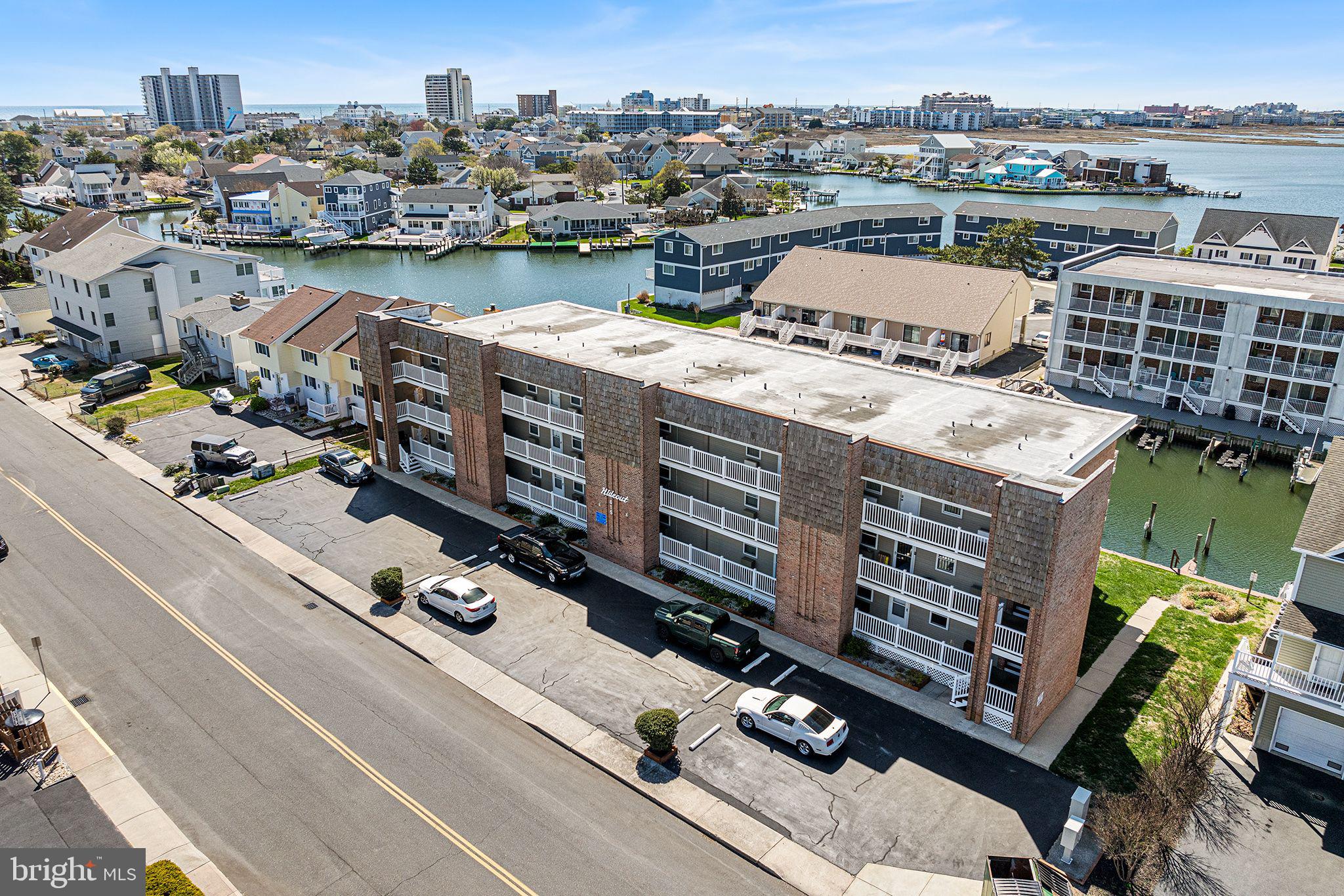 615 Salt Spray Rd #3e