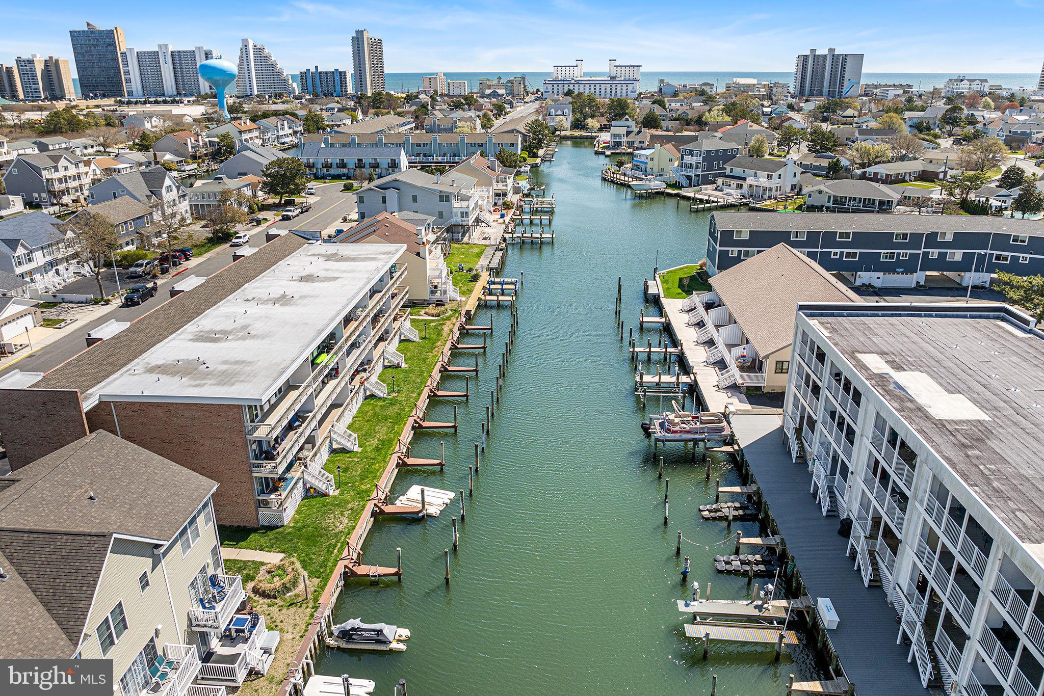 615 Salt Spray Rd #3e