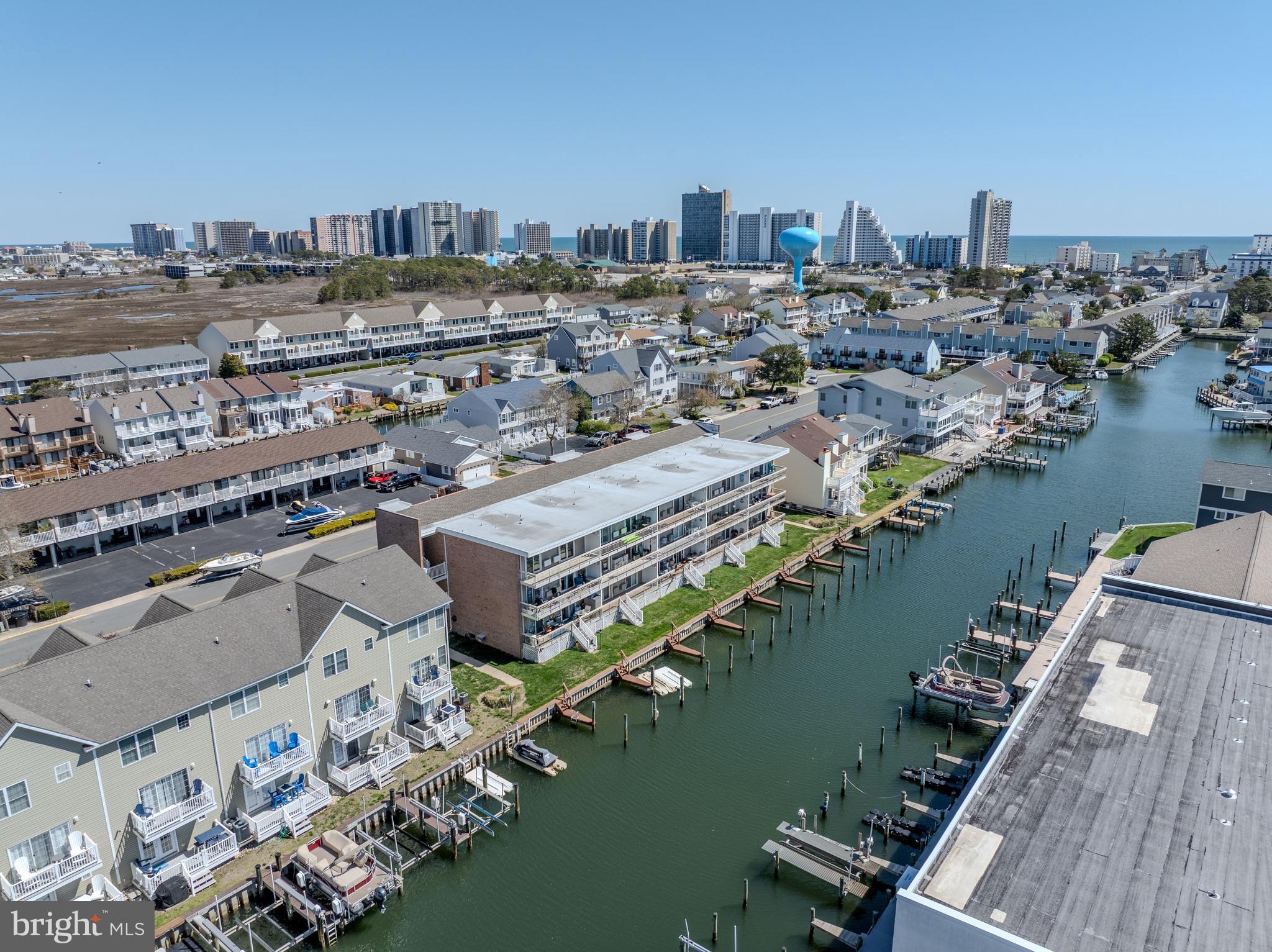 615 Salt Spray Rd #3e