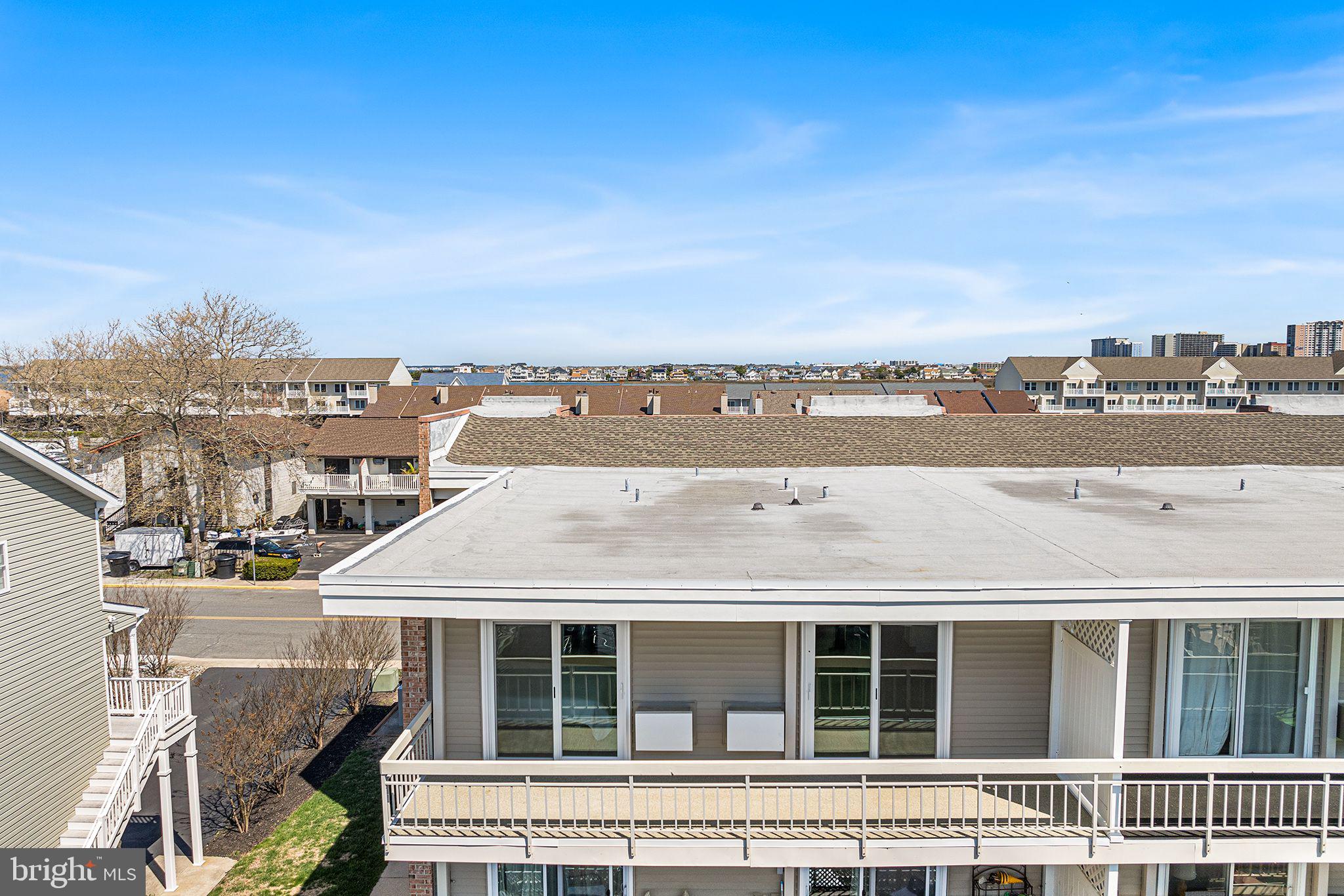 615 Salt Spray Rd #3e