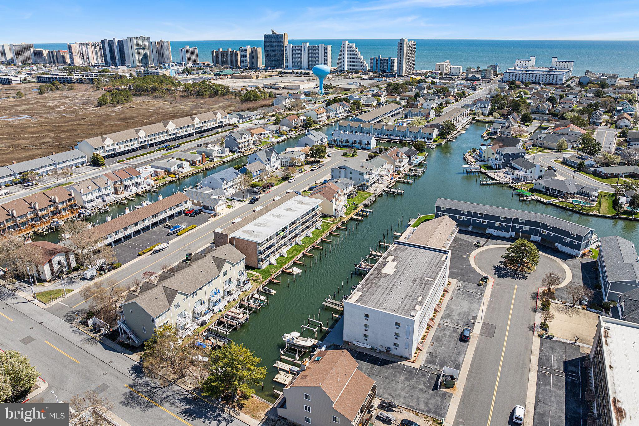 615 Salt Spray Rd #3e