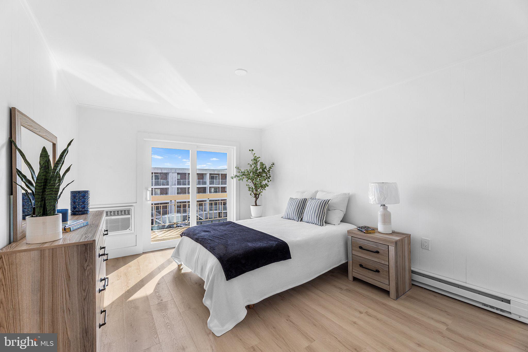 615 Salt Spray Rd #3e