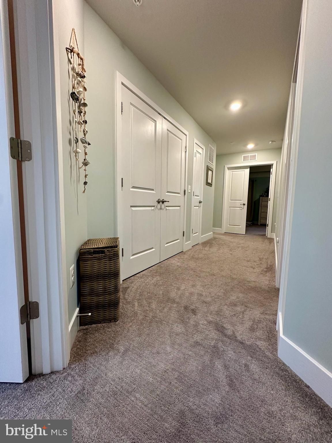 12434 Sea Oaks Ln #2