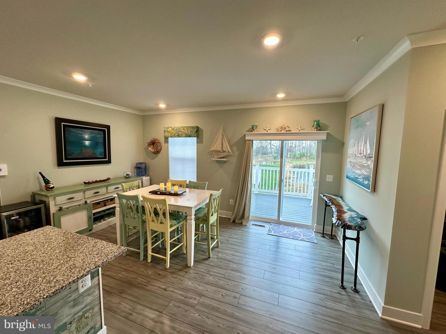 12434 Sea Oaks Ln #2