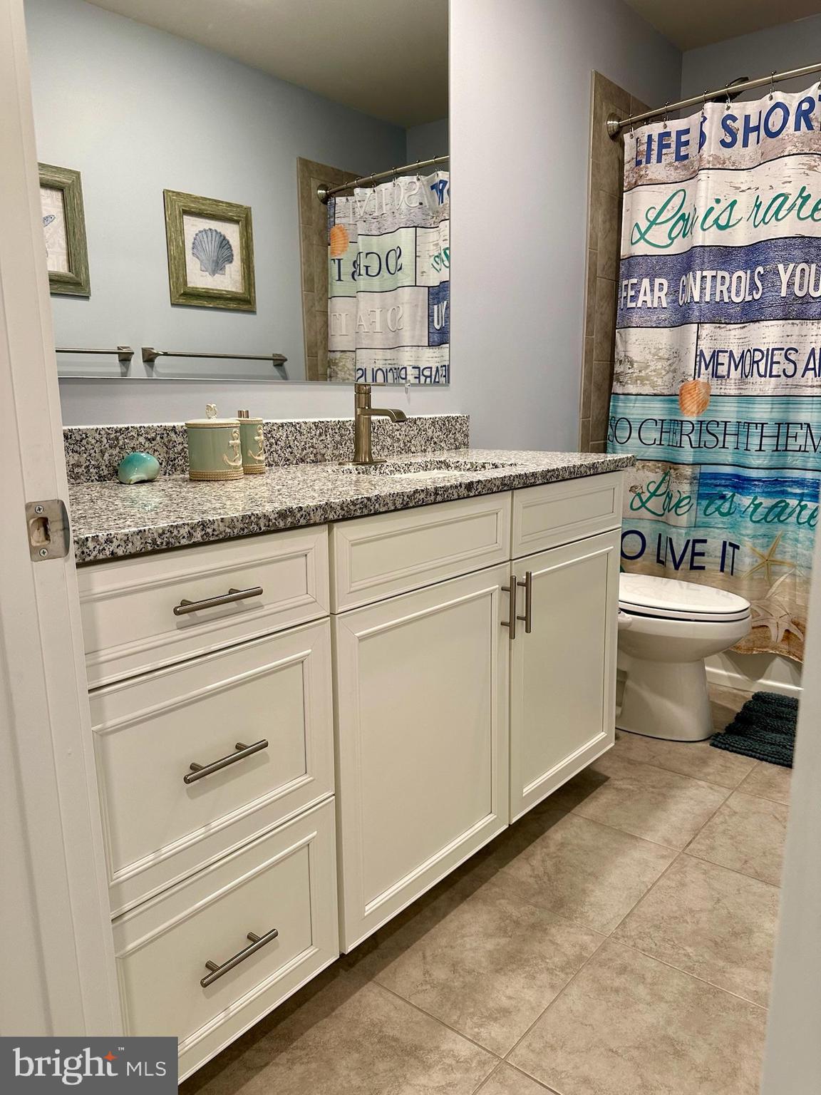 12434 Sea Oaks Ln #2