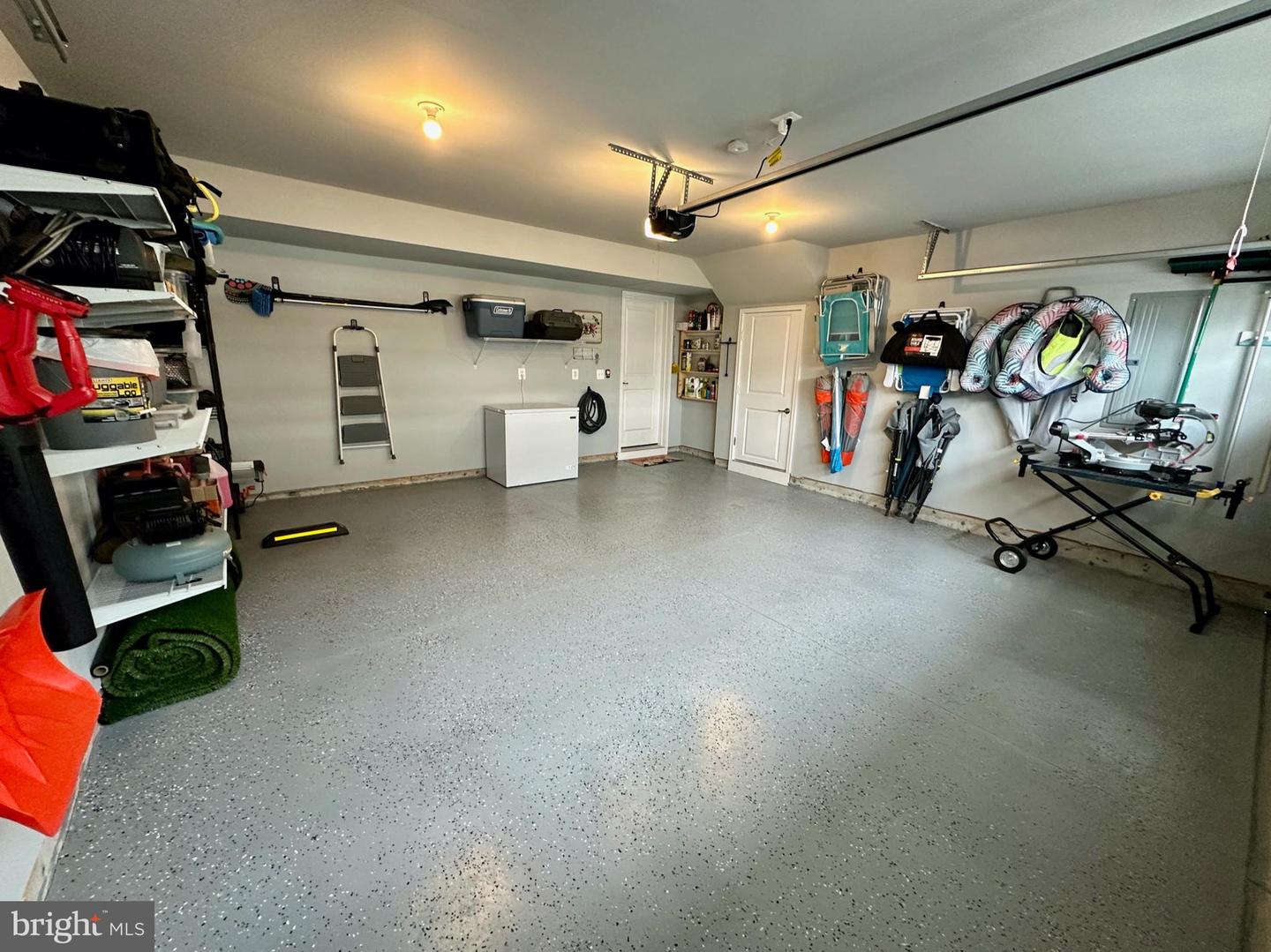 12434 Sea Oaks Ln #2