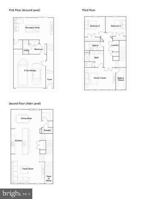 12434 Sea Oaks Ln #2