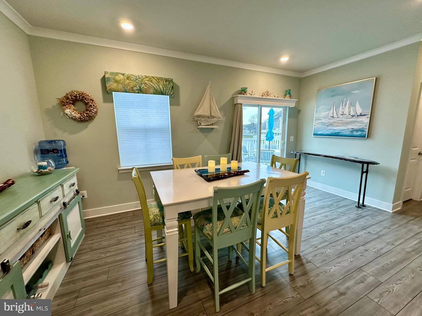 12434 Sea Oaks Ln #2