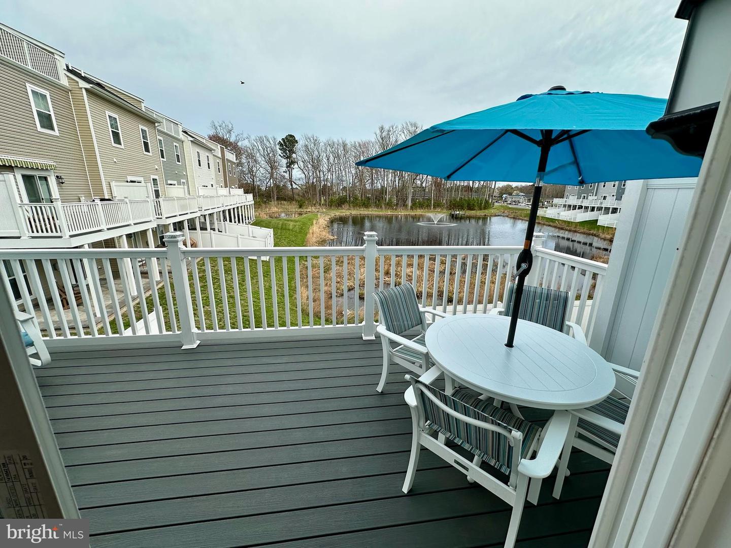 12434 Sea Oaks Ln #2