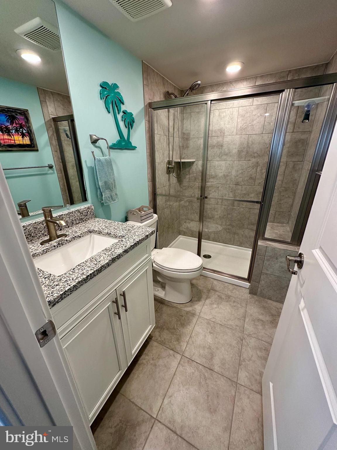 12434 Sea Oaks Ln #2