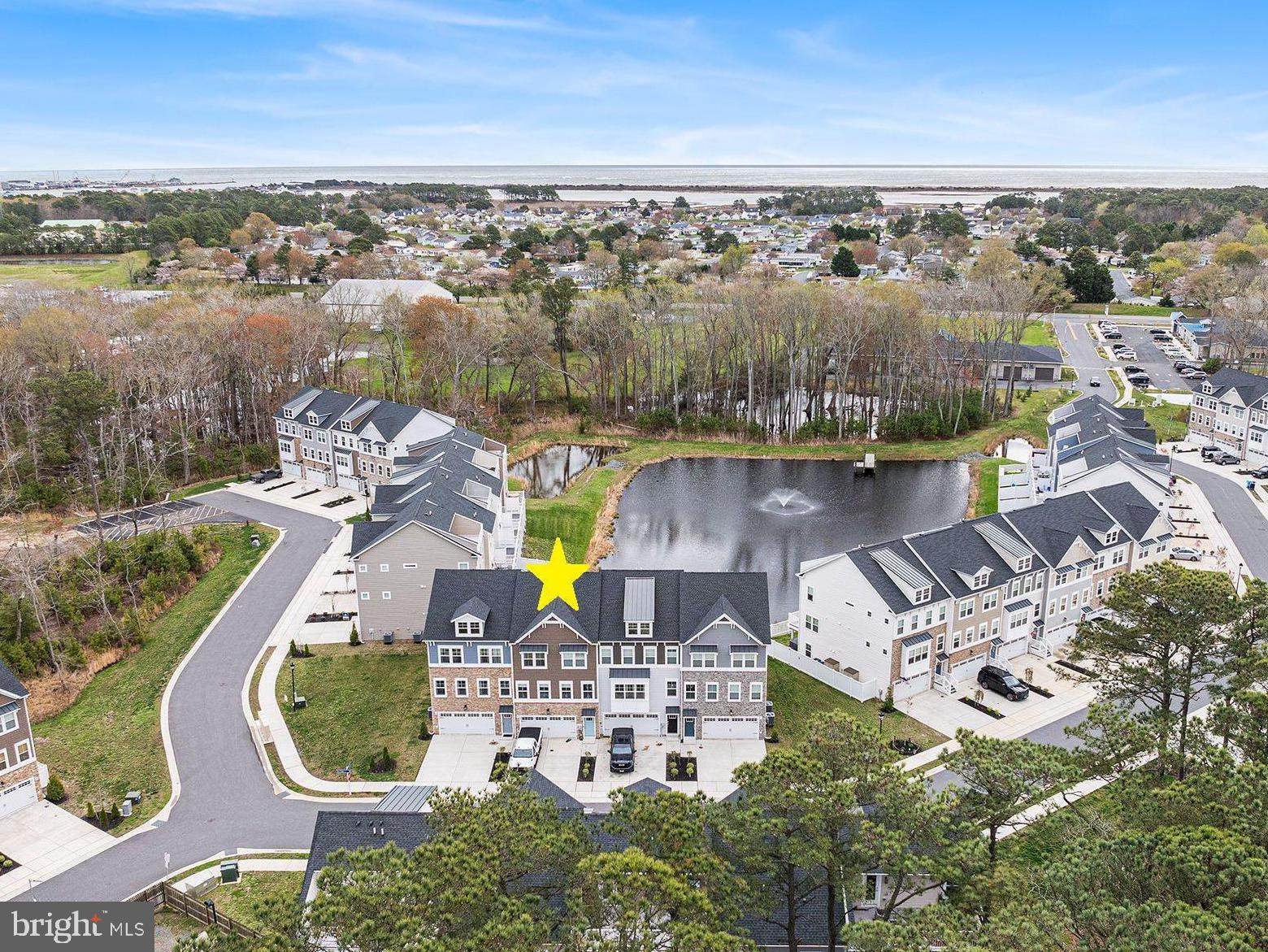 12434 Sea Oaks Ln #2