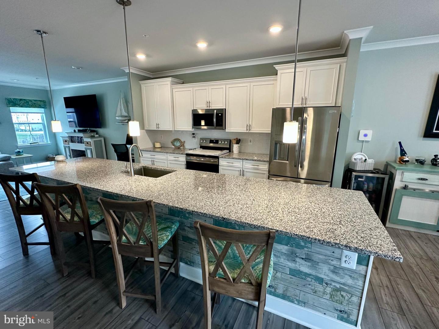 12434 Sea Oaks Ln #2