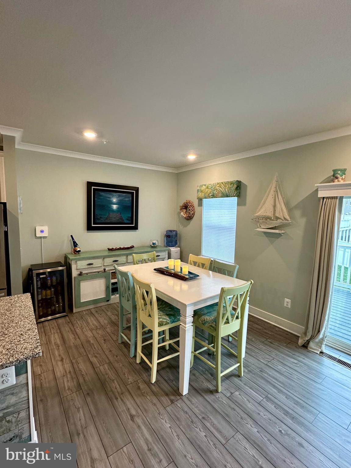 12434 Sea Oaks Ln #2