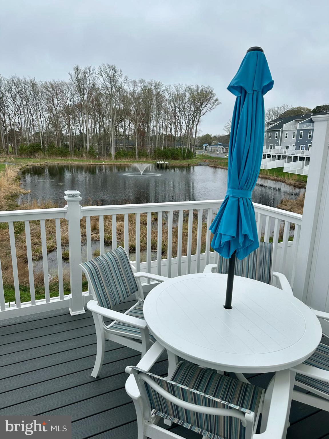 12434 Sea Oaks Ln #2