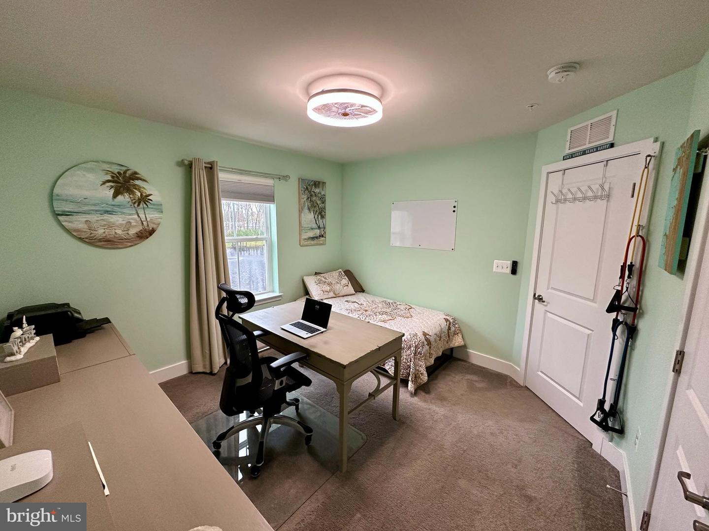 12434 Sea Oaks Ln #2