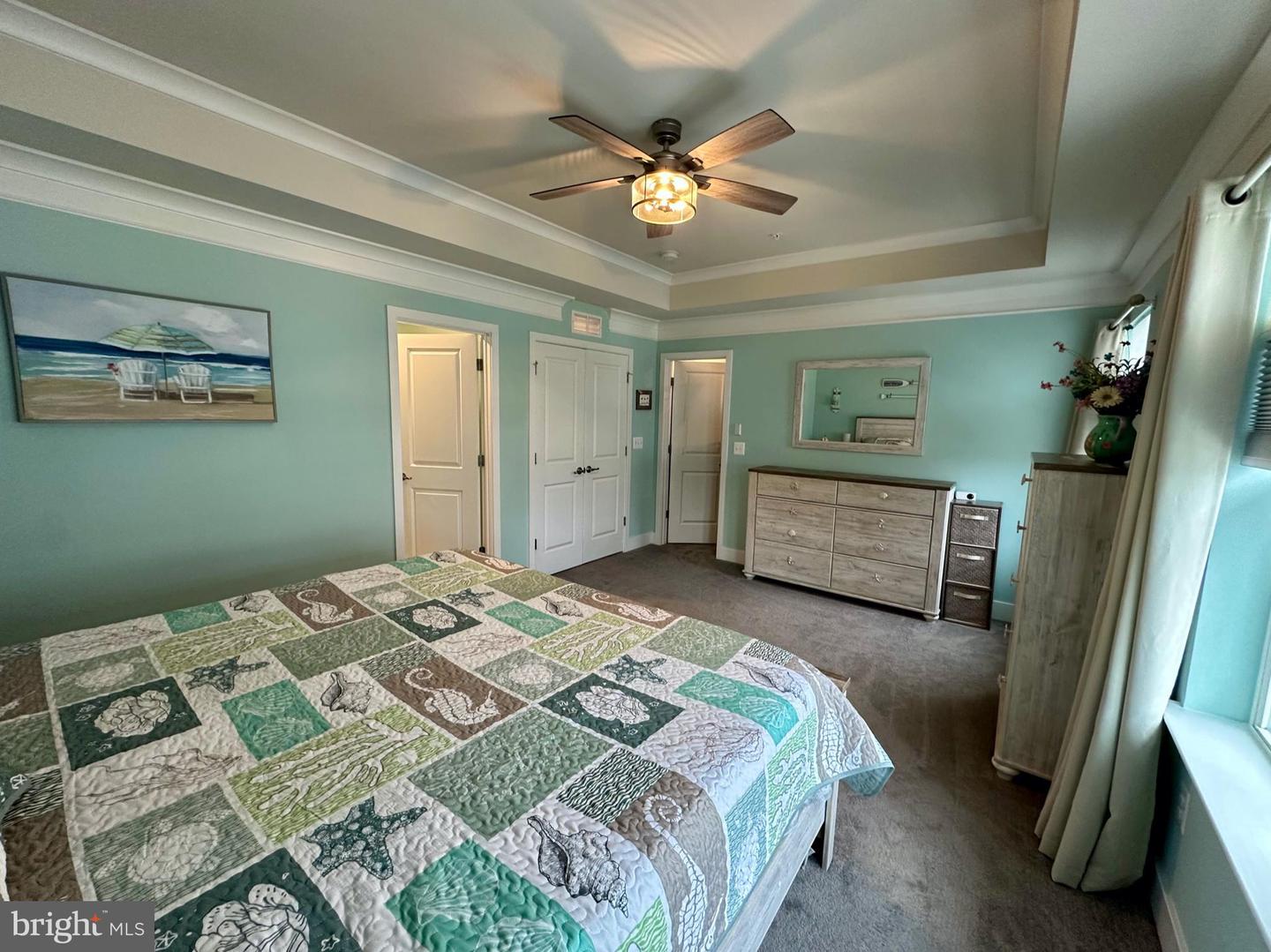 12434 Sea Oaks Ln #2