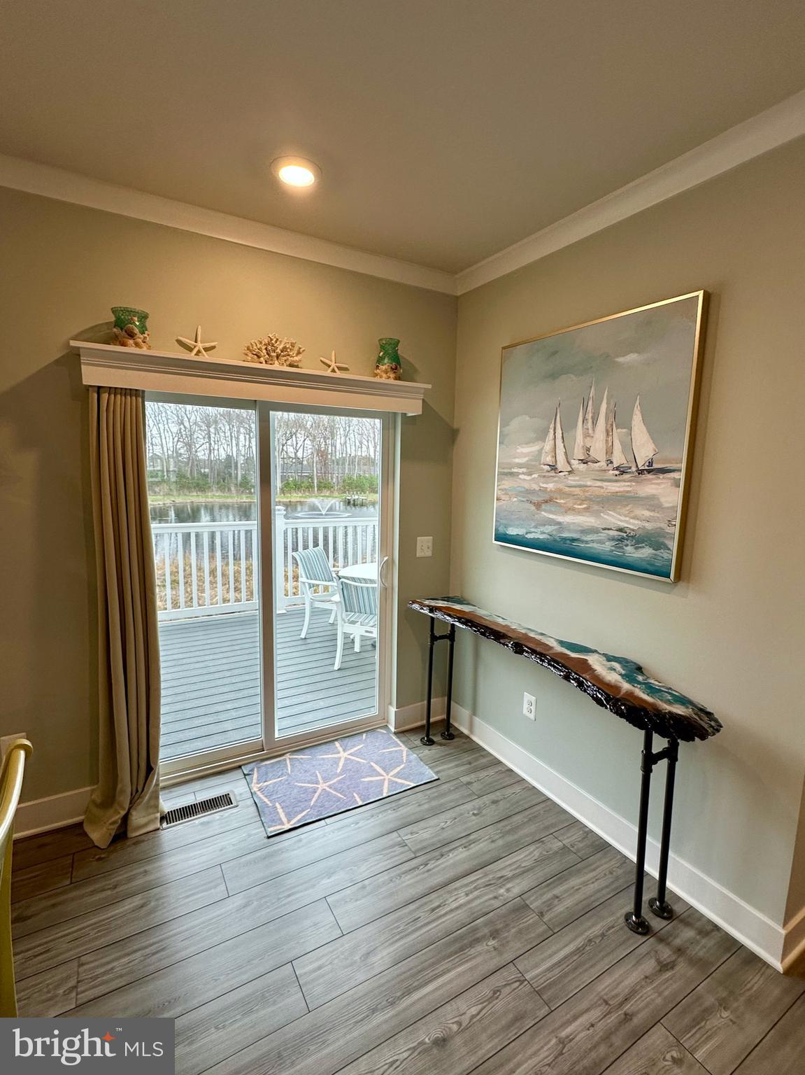 12434 Sea Oaks Ln #2