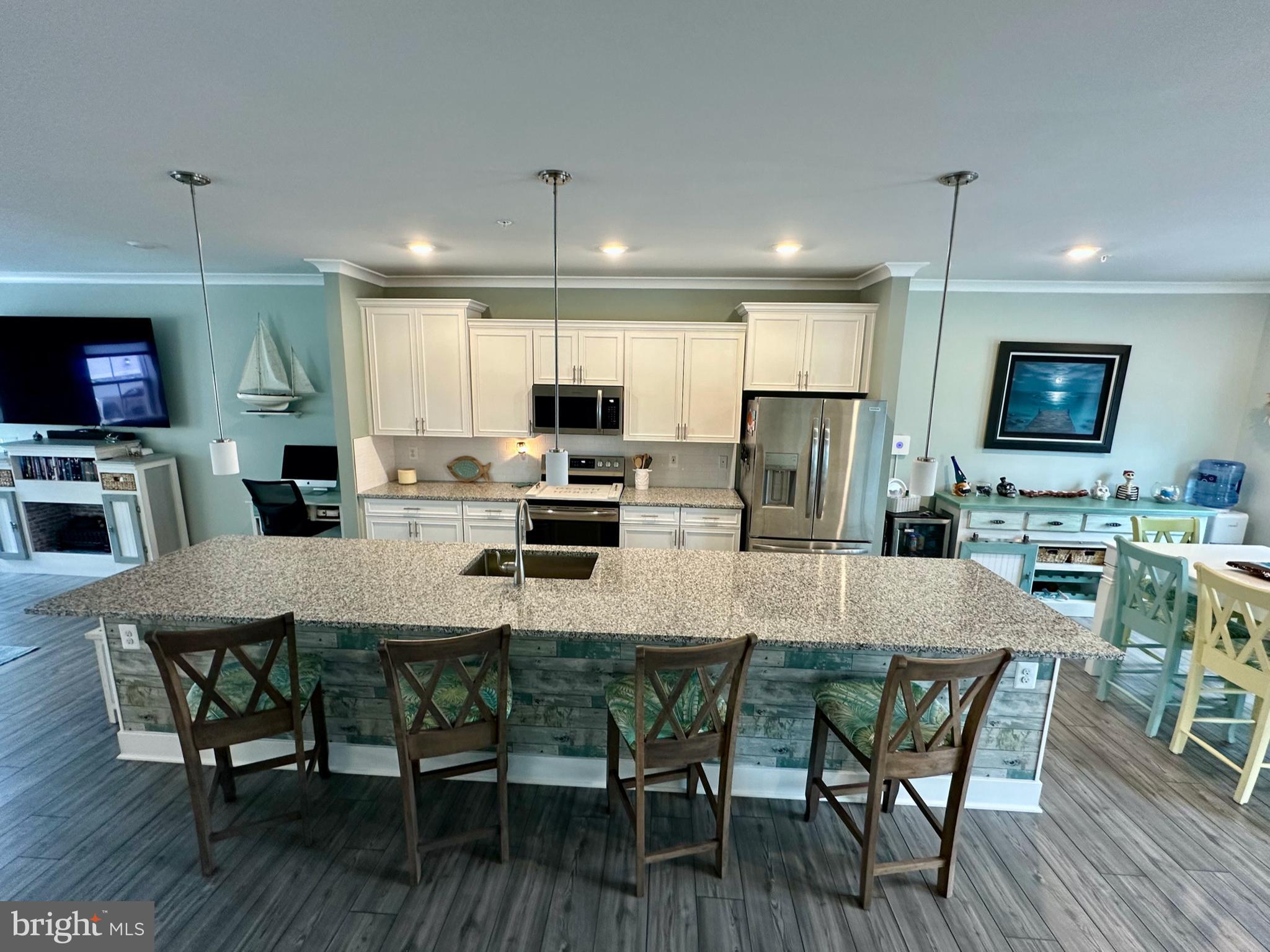 12434 Sea Oaks Ln #2