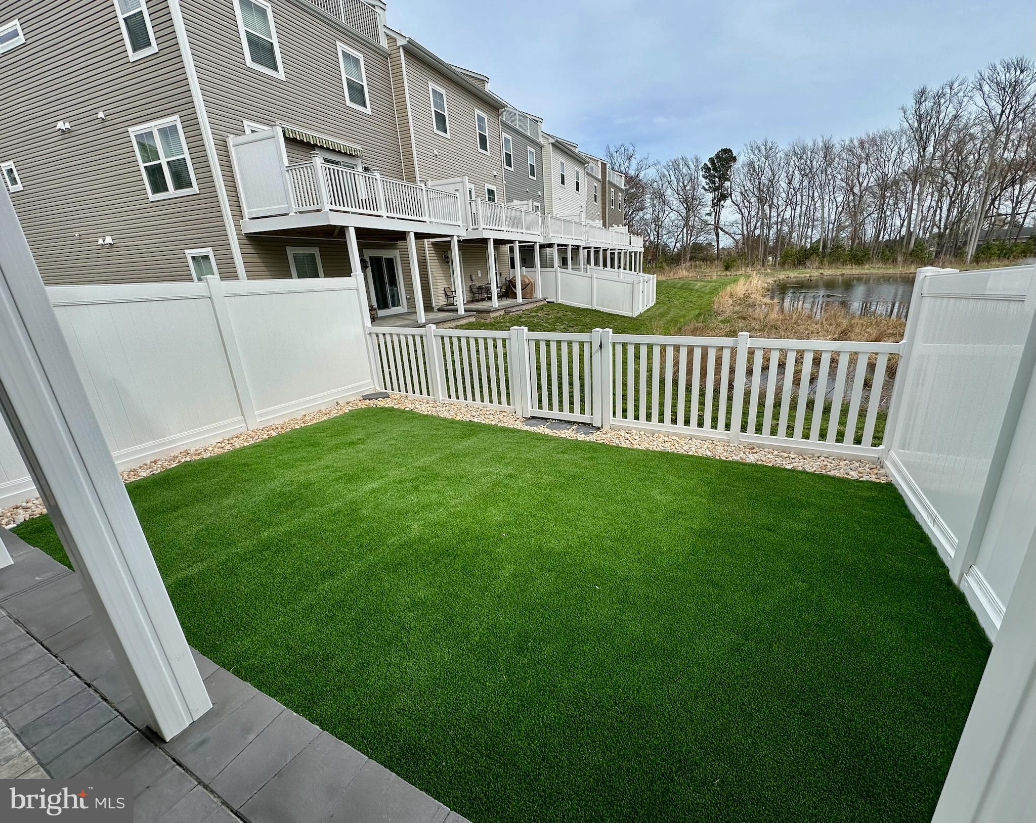 12434 Sea Oaks Ln #2
